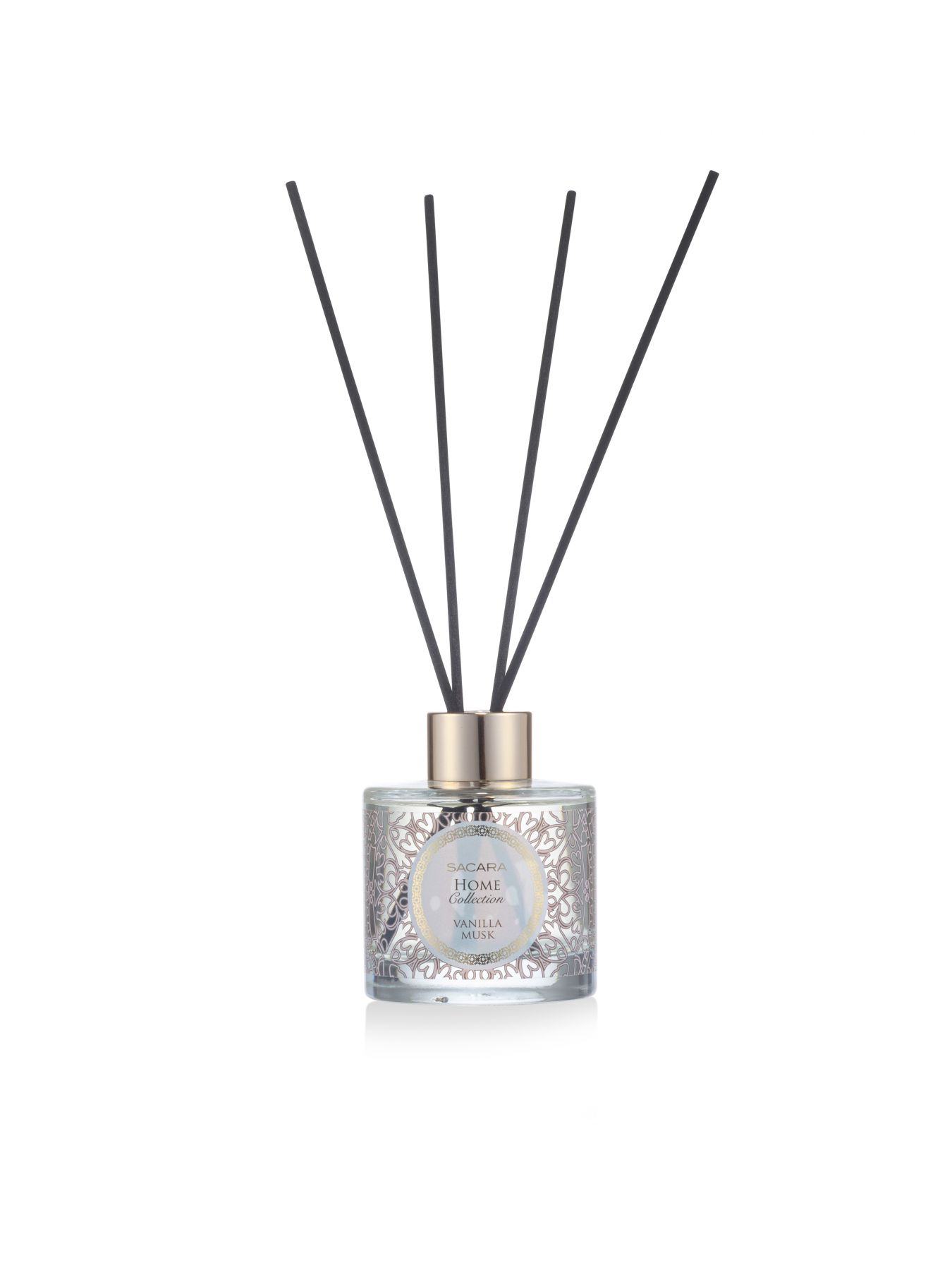 מפיץ ריח לבית וניל מאסק