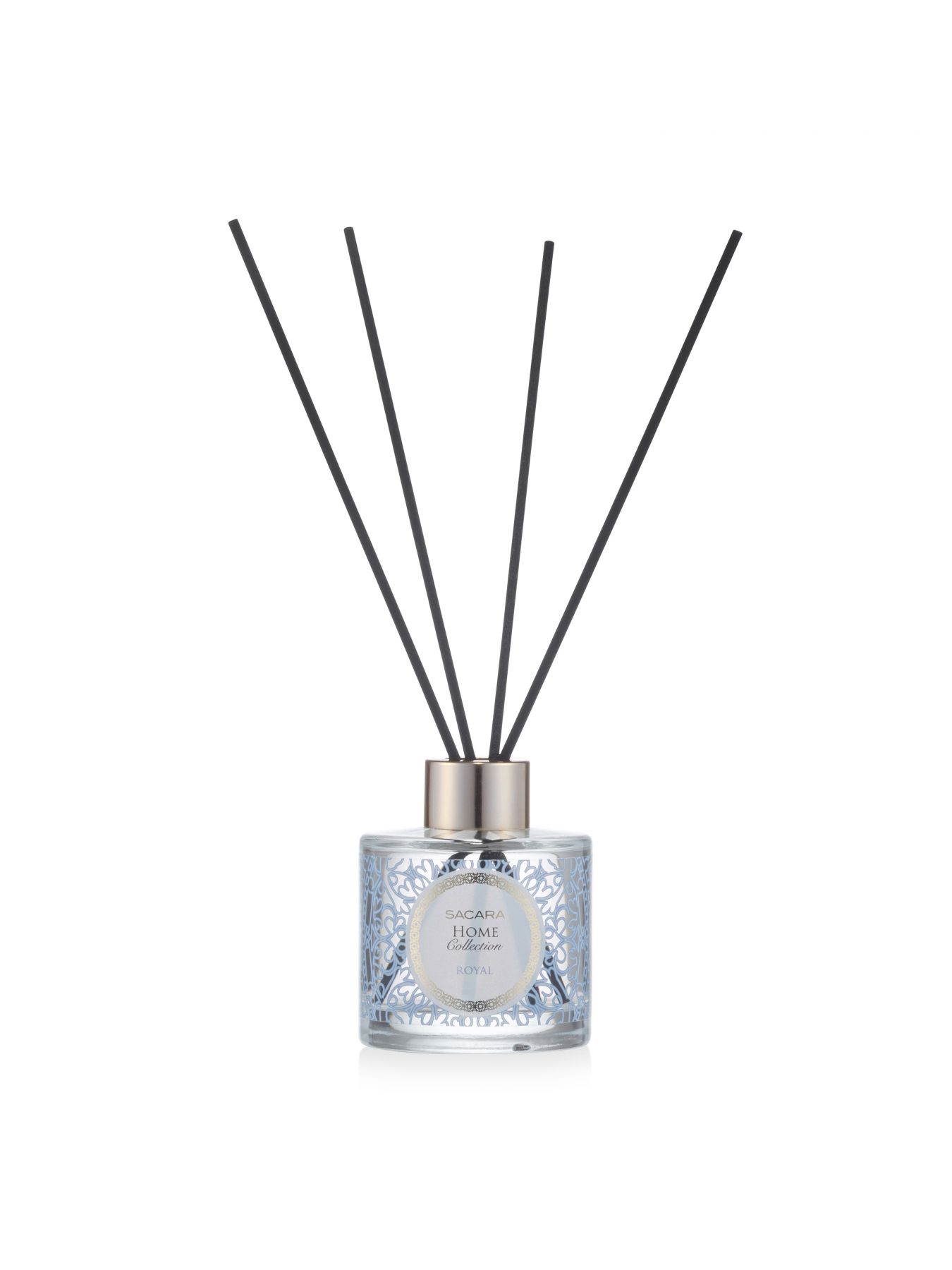 מפיץ ריח לבית רויאל