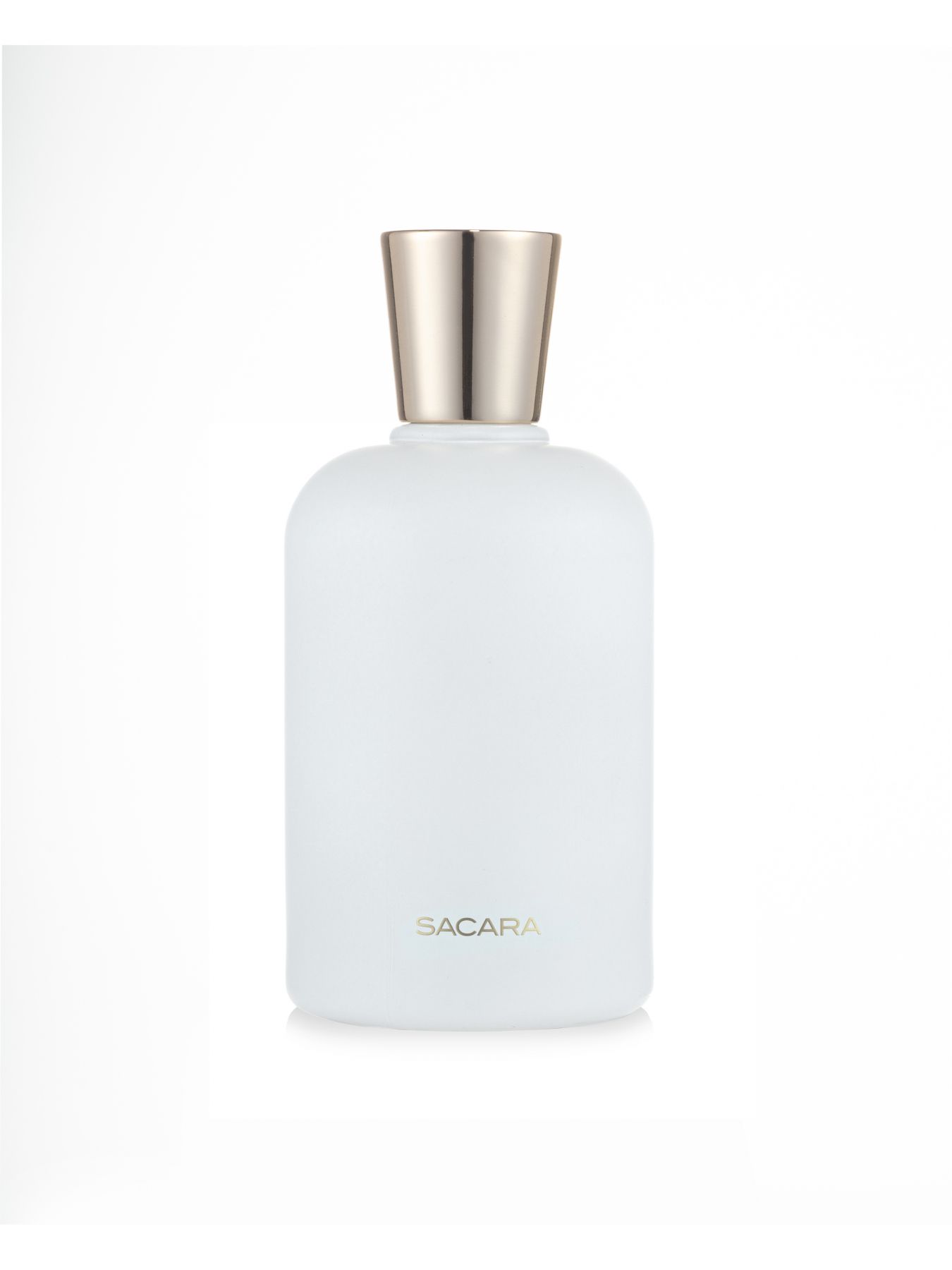 Clean Laundry Home Fragrance מבשם לבית בניחוח כביסה