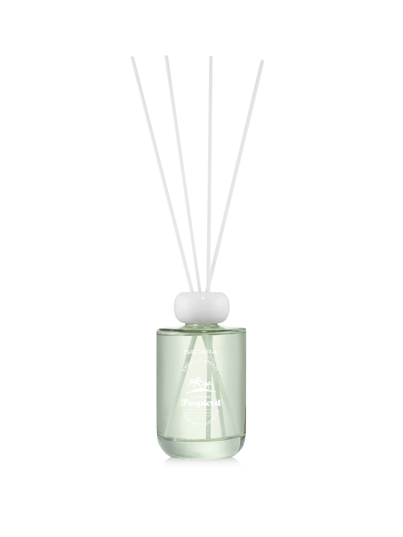 מפיץ ריח EMERALD BREEZE