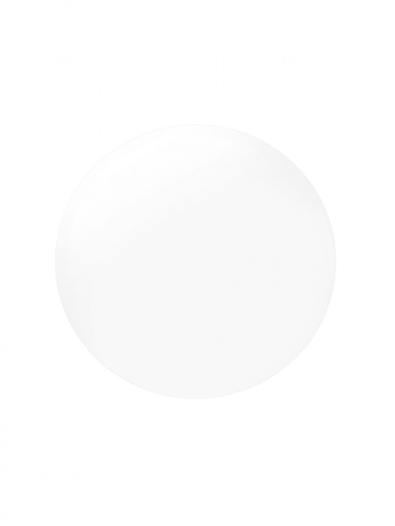 מקשר ללק ג’ל -בונדר