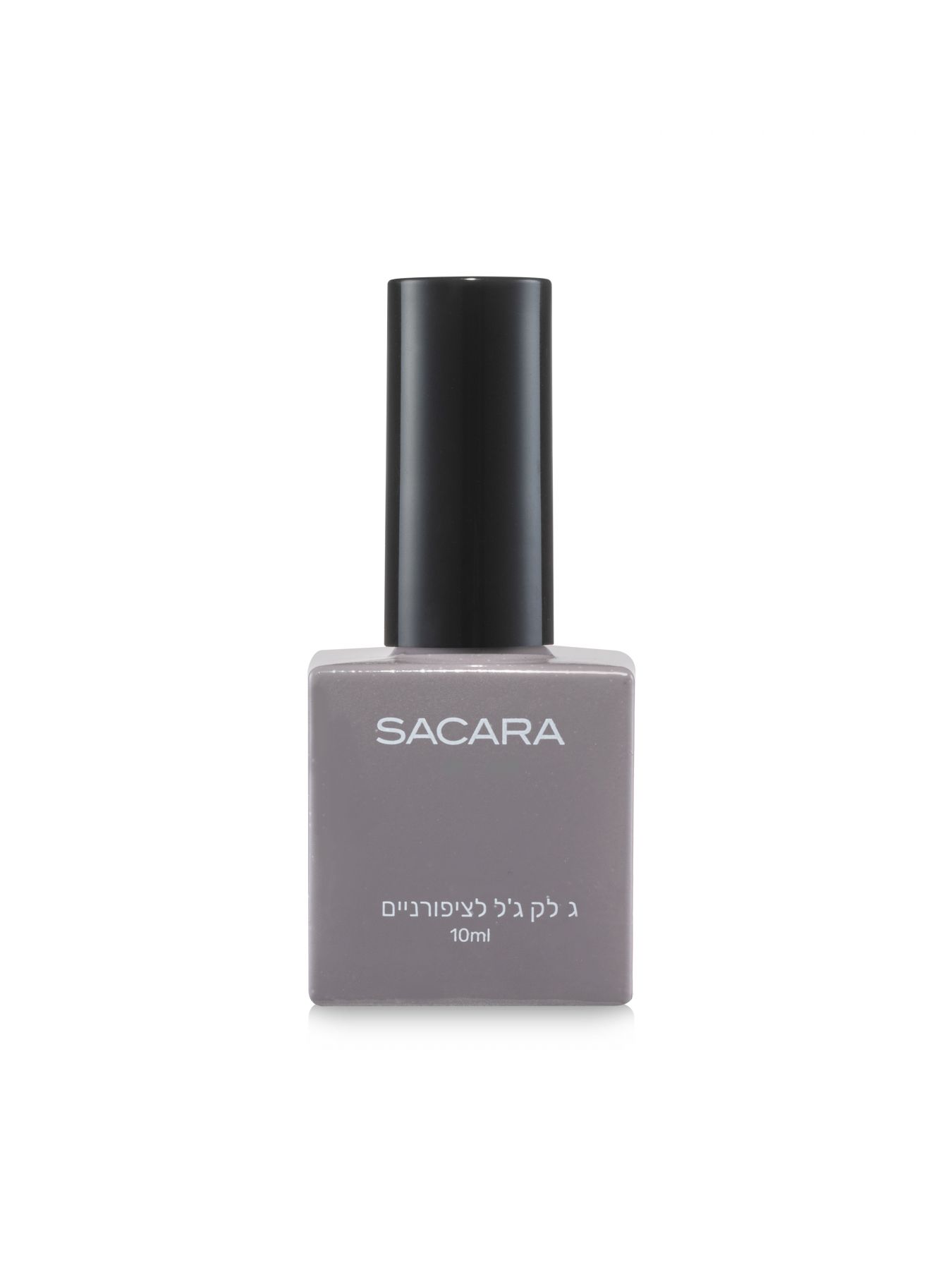 לק ג’ל- 321