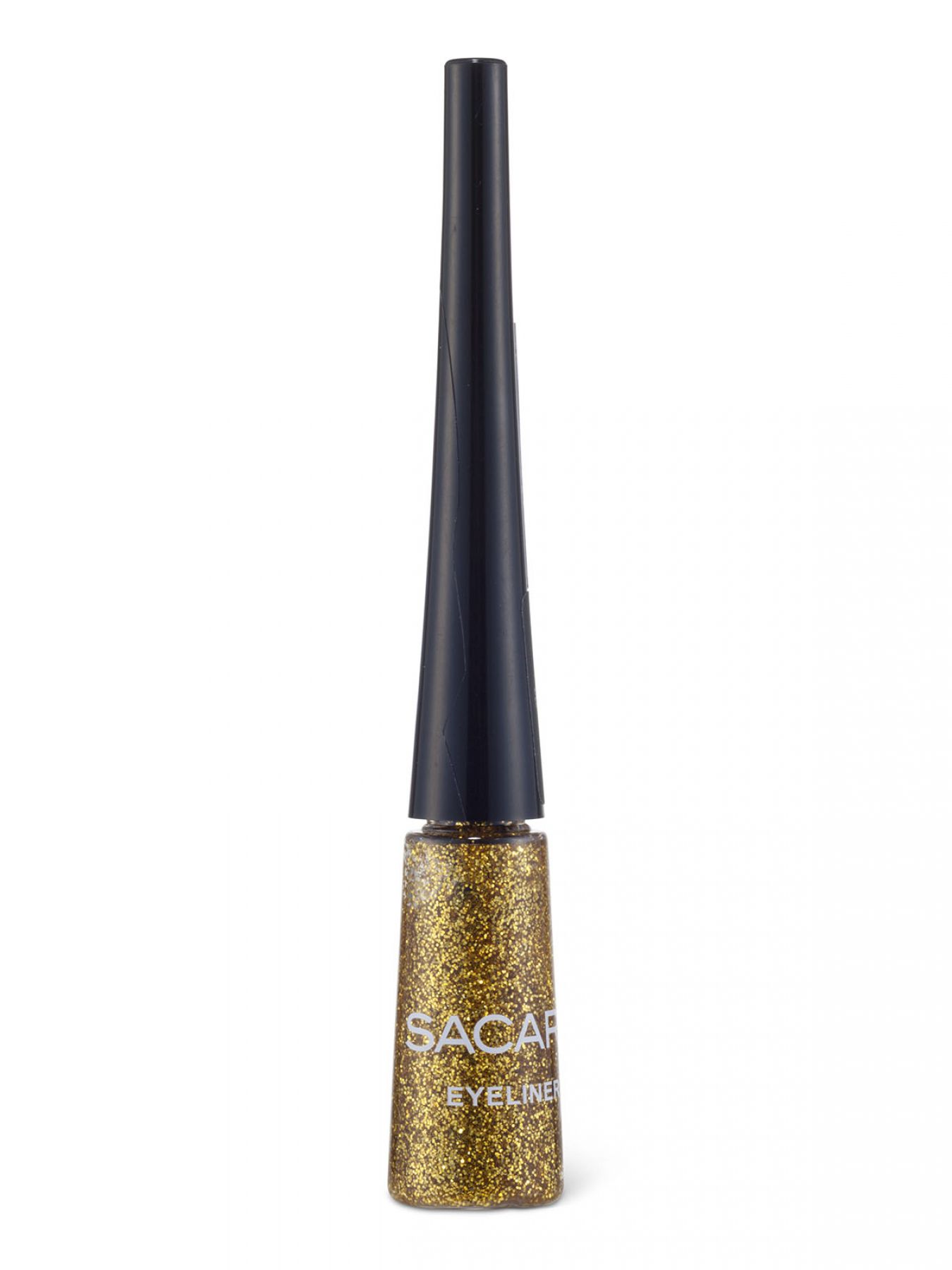 אייליינר - זהב מנצנץ