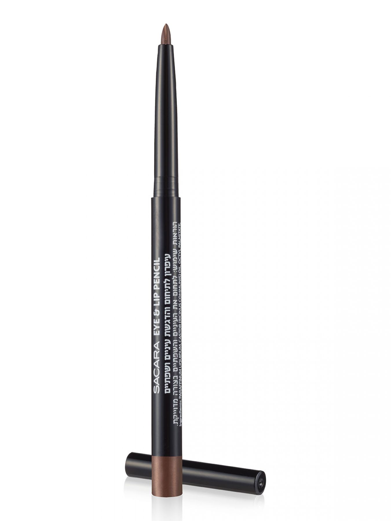 עיפרון- ללא חידוד עיניים 228