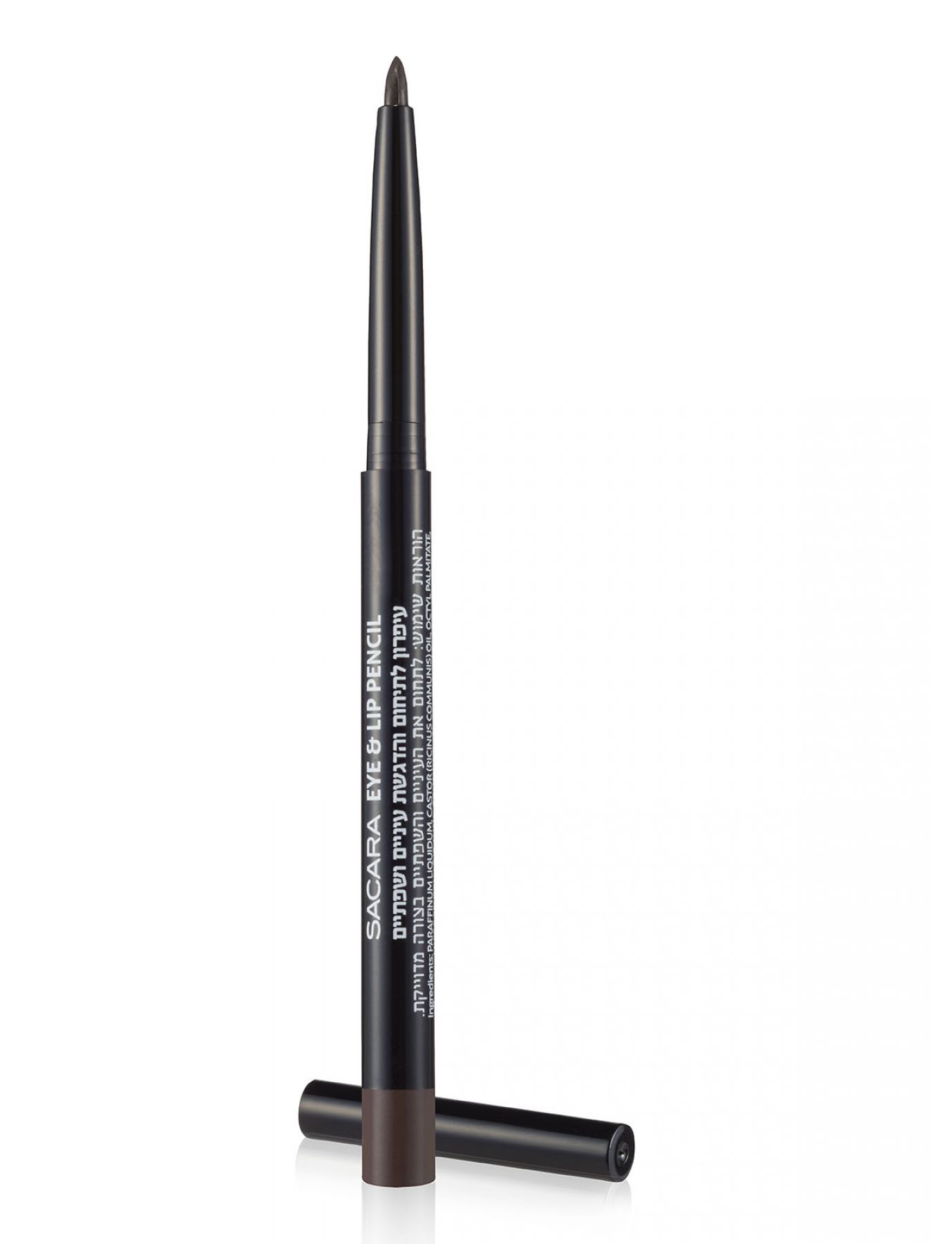 עיפרון- ללא חידוד עיניים 229