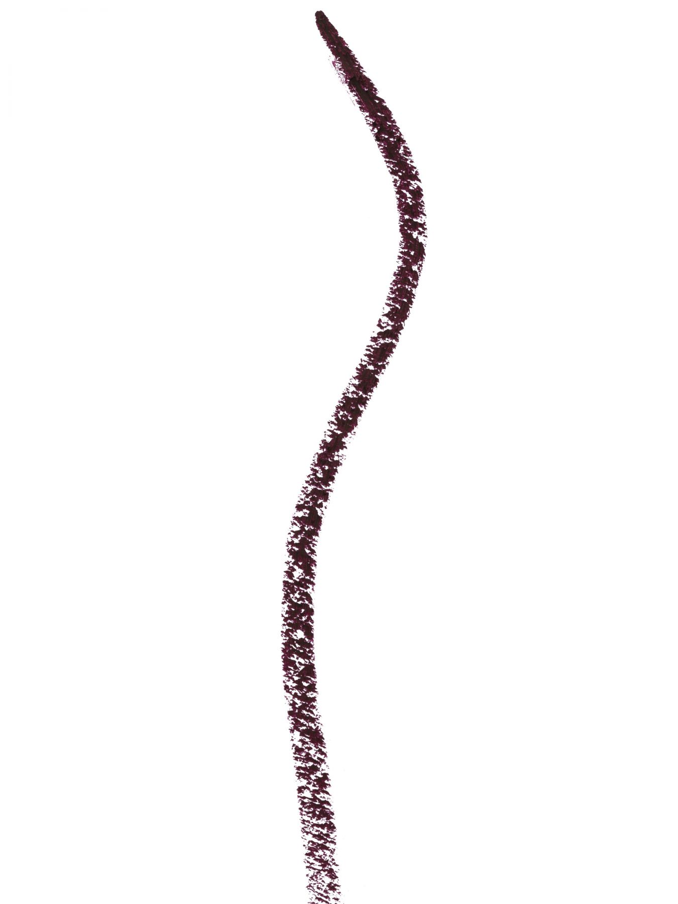 עיפרון חידוד לתיחום השפתיים 35