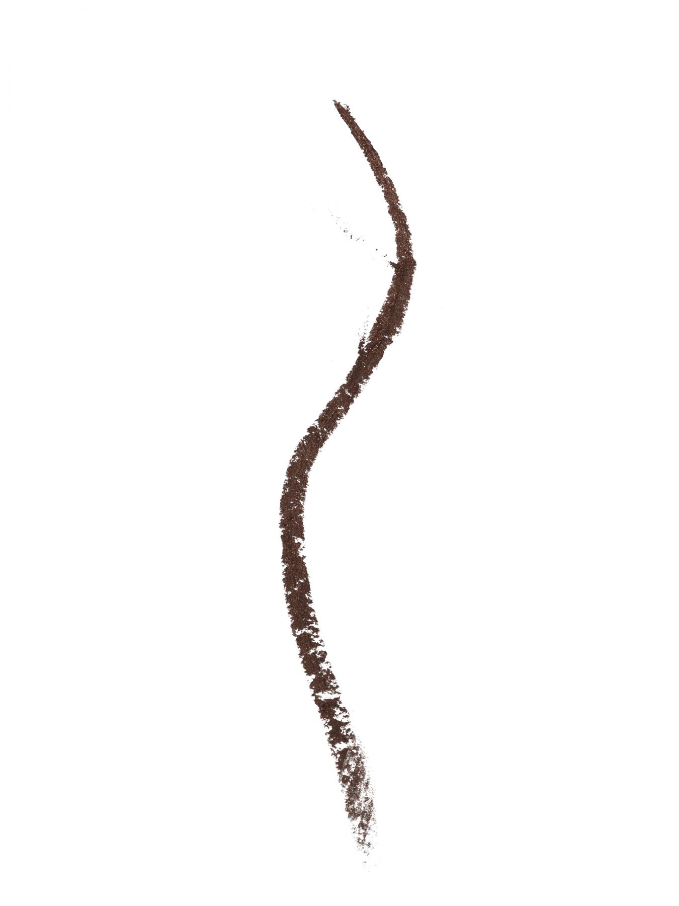 עיפרון חידוד לתיחום העיניים 12