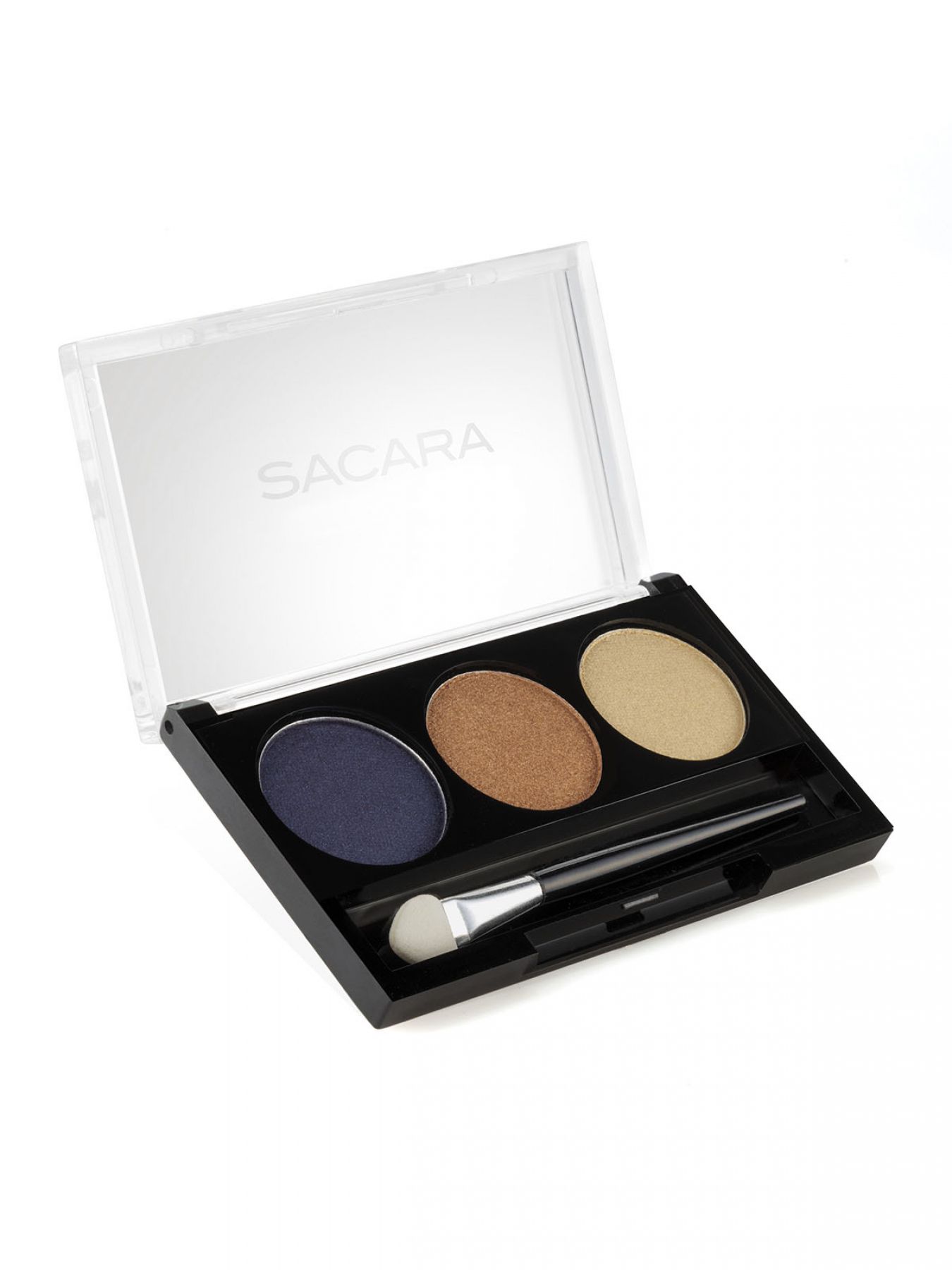 סט צלליות טריו 10