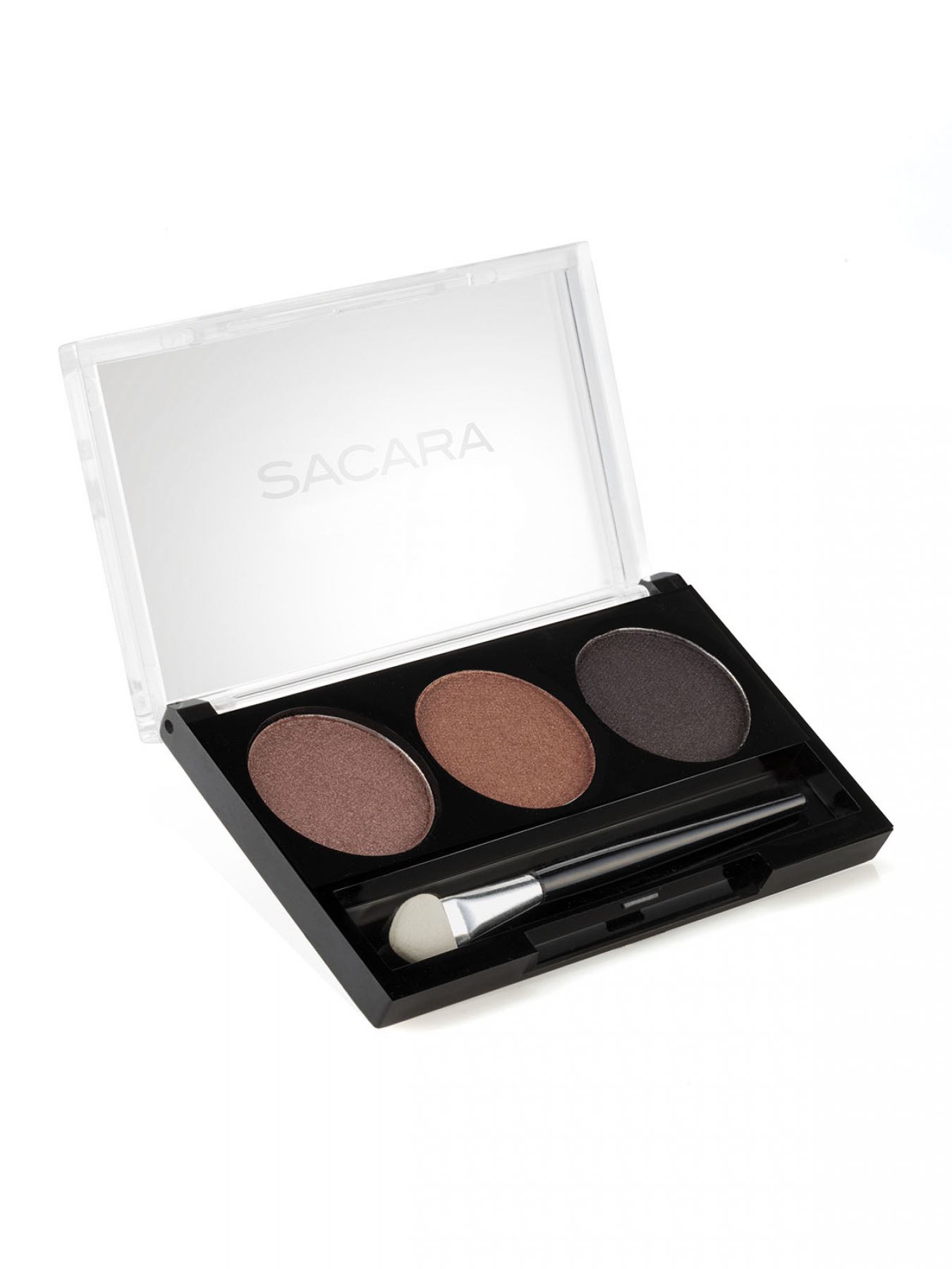 סט צלליות טריו 11