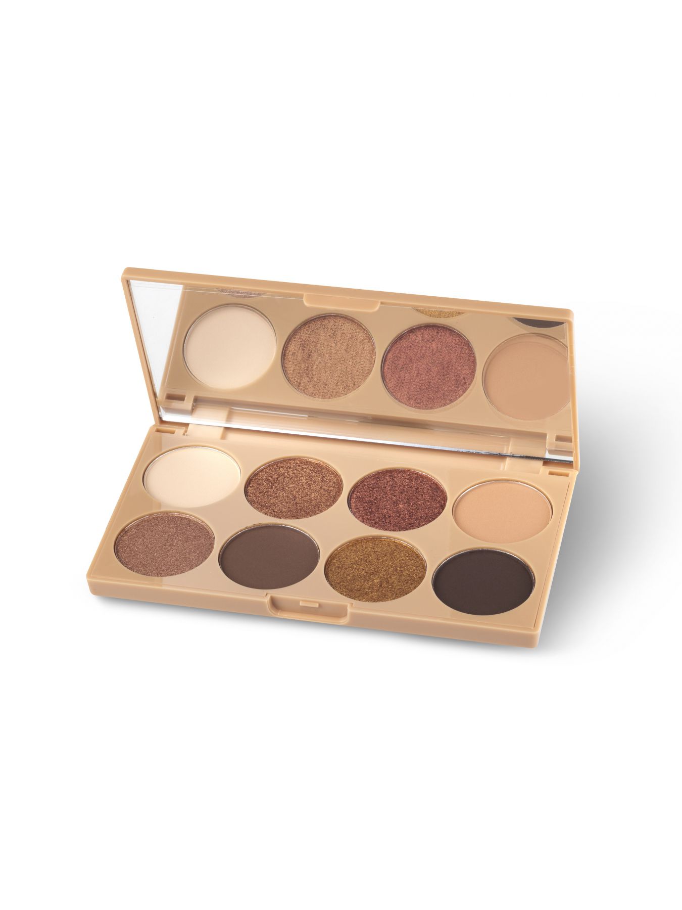 פלטת צלליות ps - אנה זק