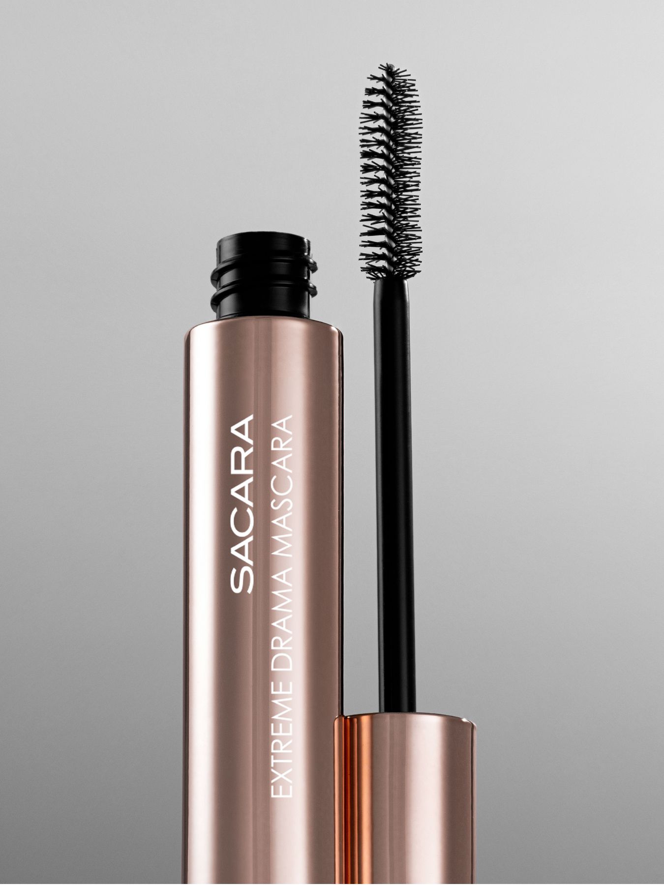 מסקרה EXTREME DRAMA MASCARA