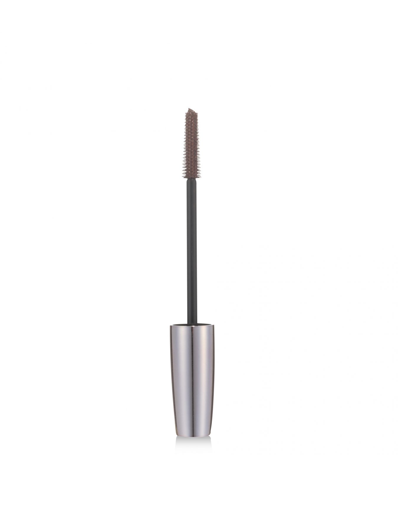 LASH EXTENSION מסקרה חומה