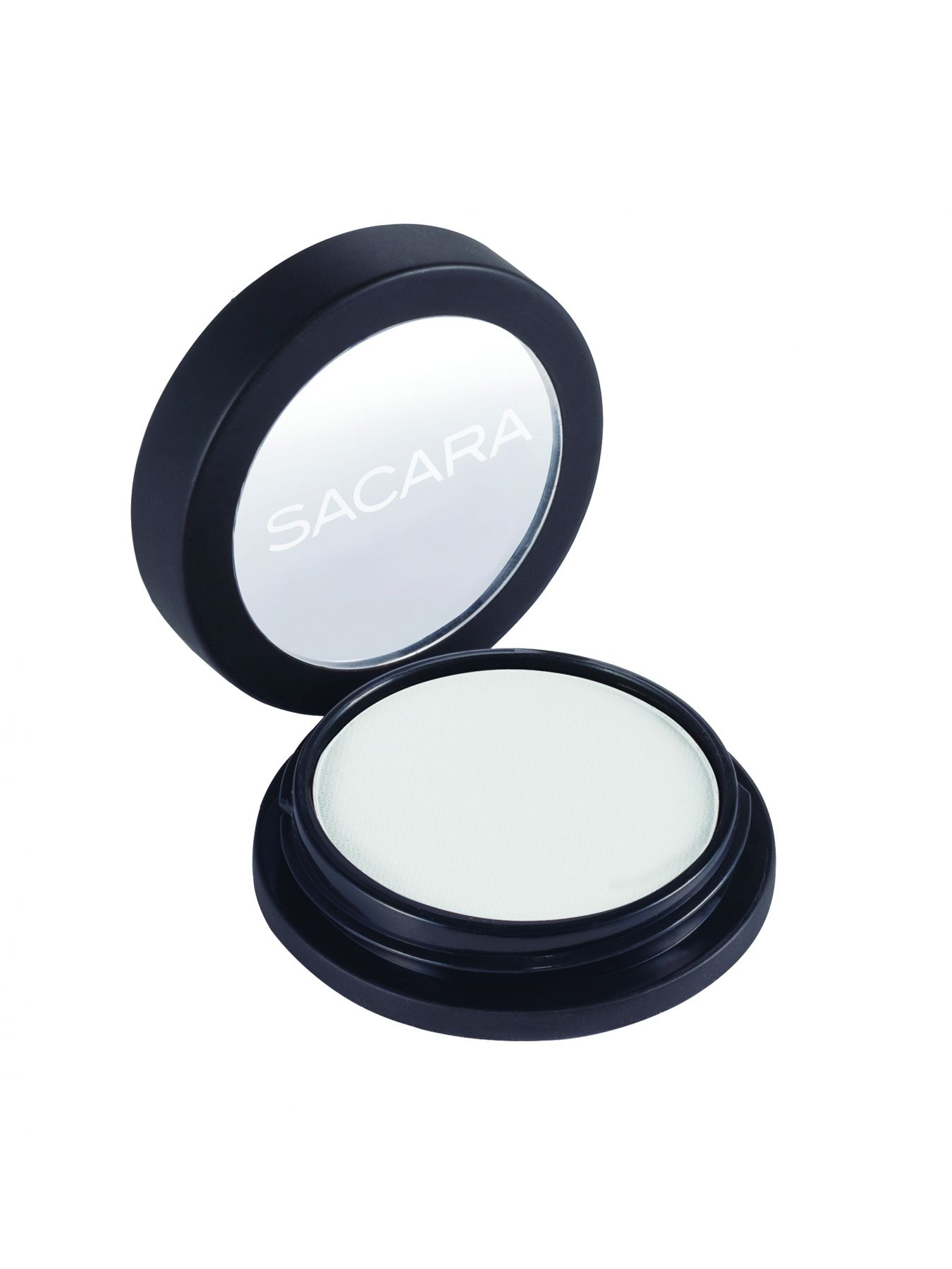 מייק אפ נוזלי - לבן