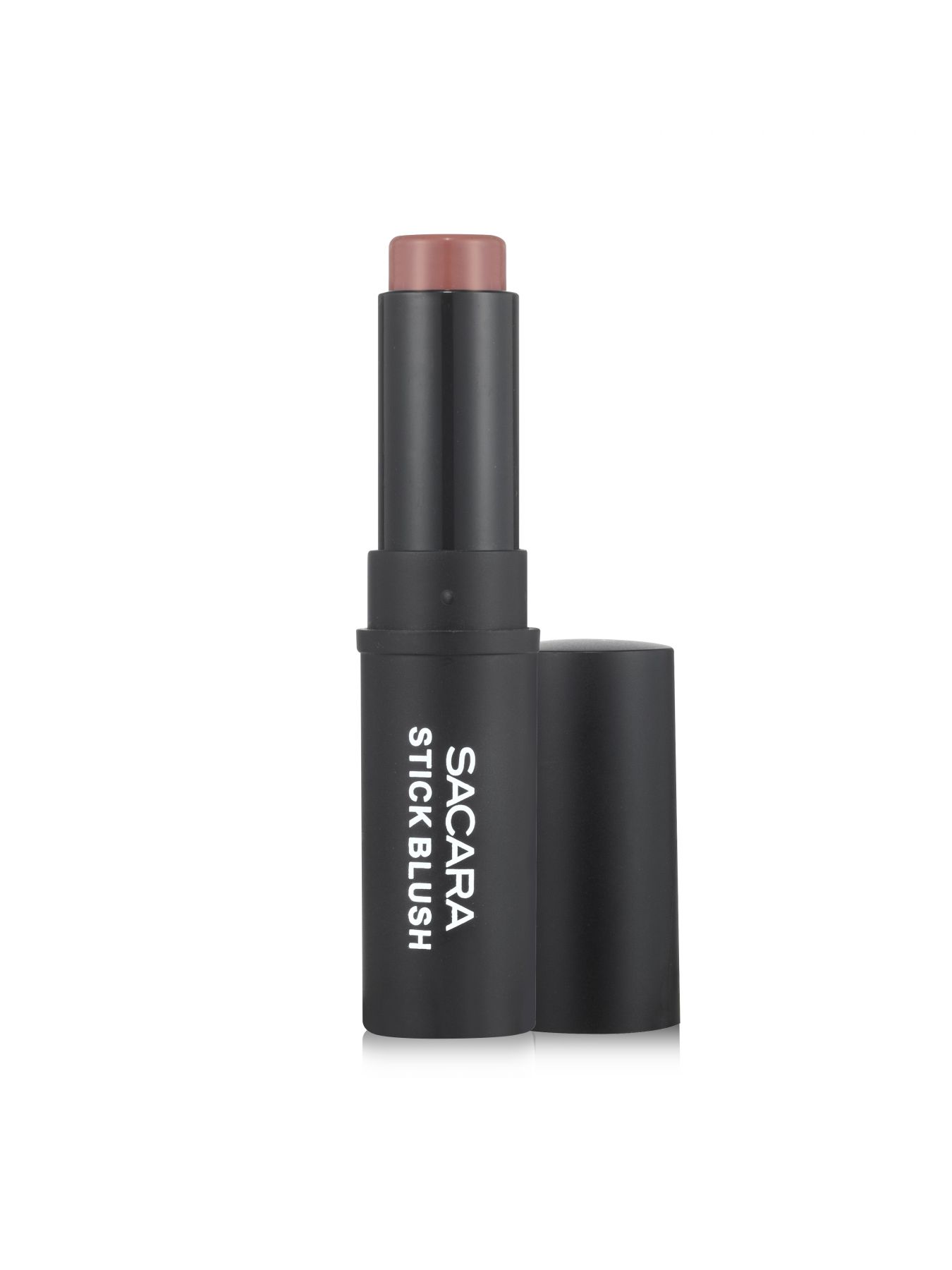 STICK BLUSH סומק סטיק