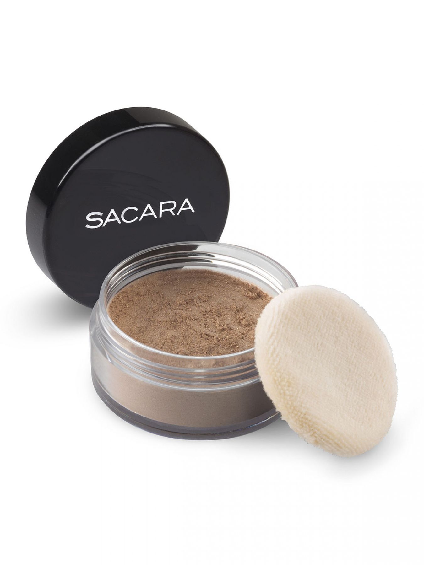 פודרה בתפזורת 06