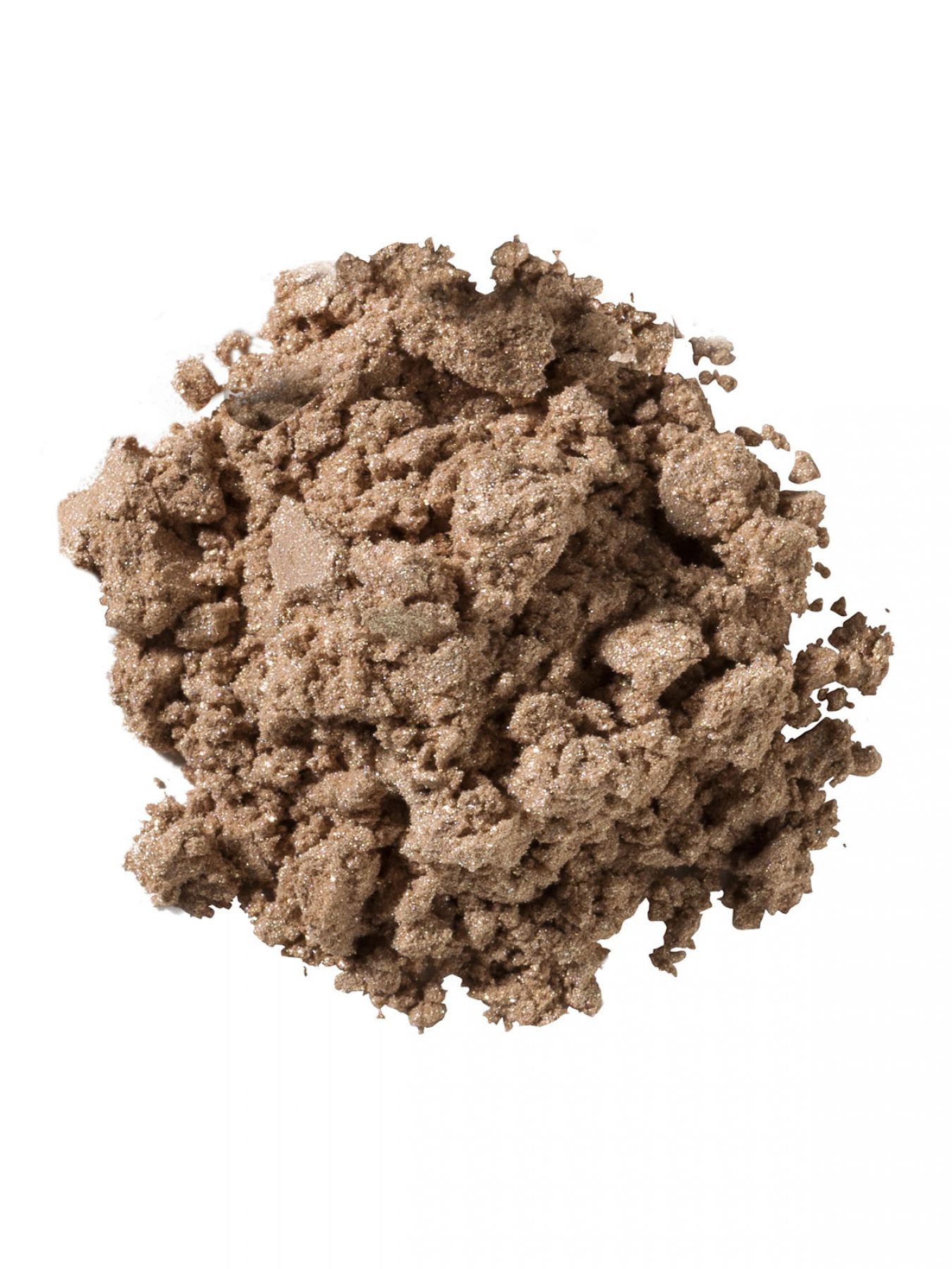 פודרה בתפזורת 06