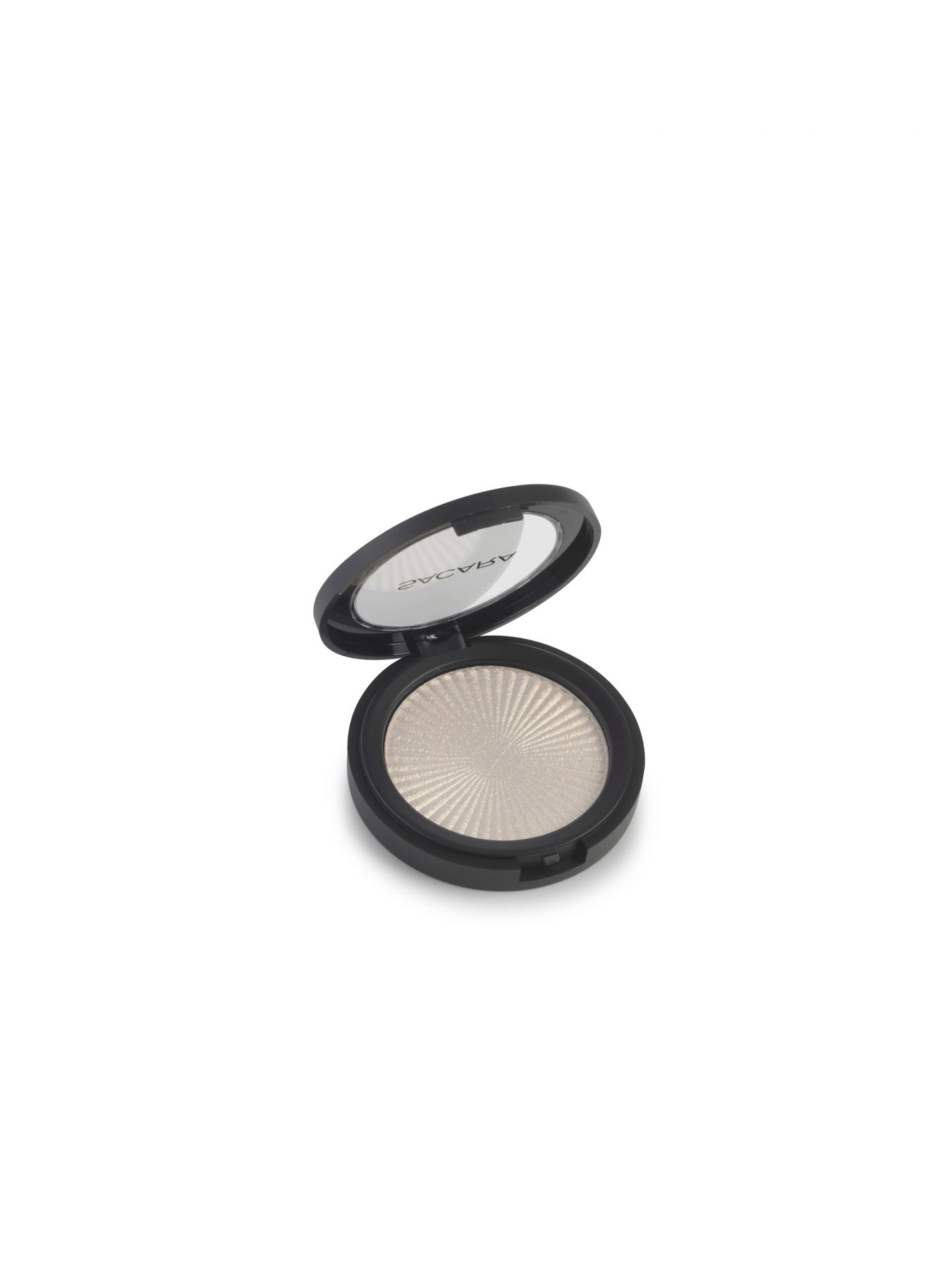 שימר גוון פנינה– ברק מושלם לעיניים וללחיים