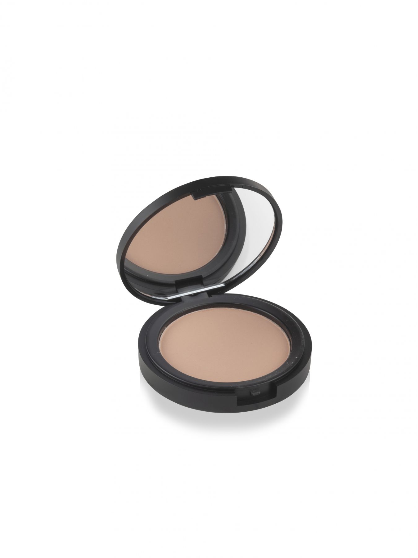 פודרה דחוסה- 02