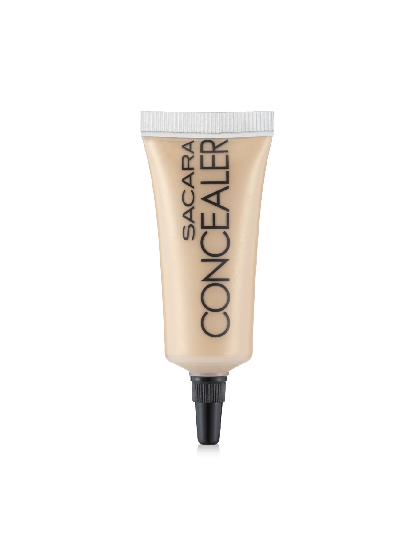 קונסילר קרם 205