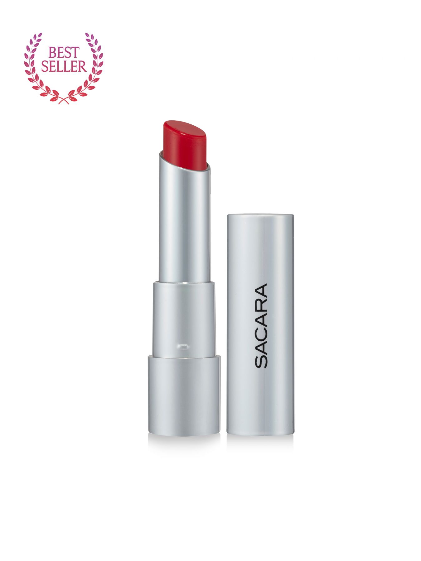 LIP BALM 05