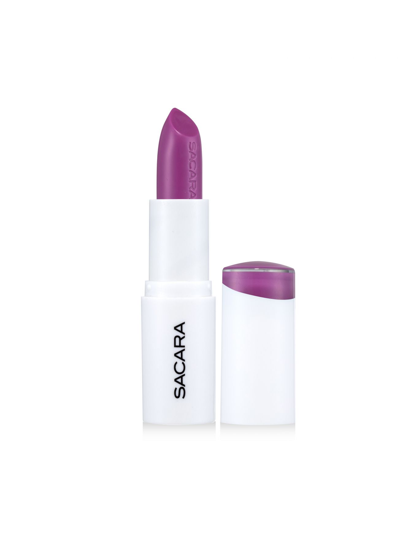 changeable lipstick - 02 שפתון