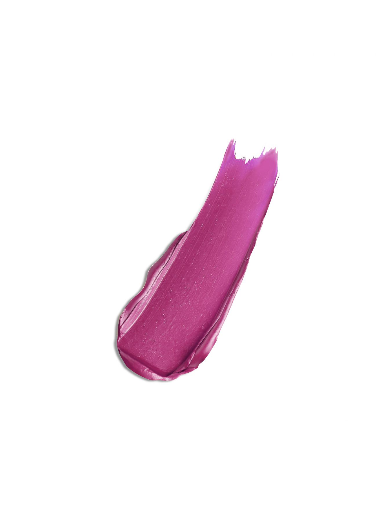 changeable lipstick - 02 שפתון