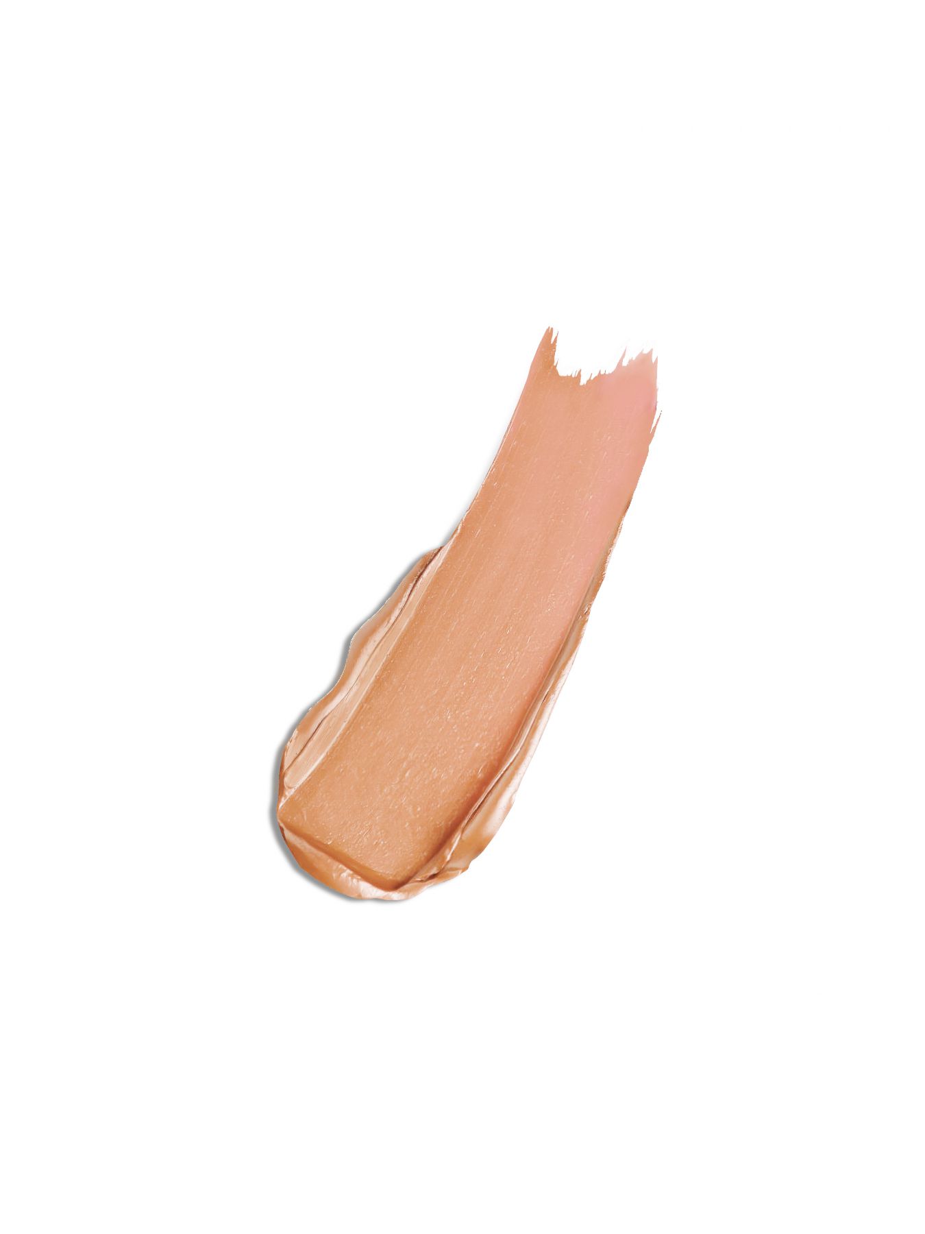changeable lipstick -03 שפתון