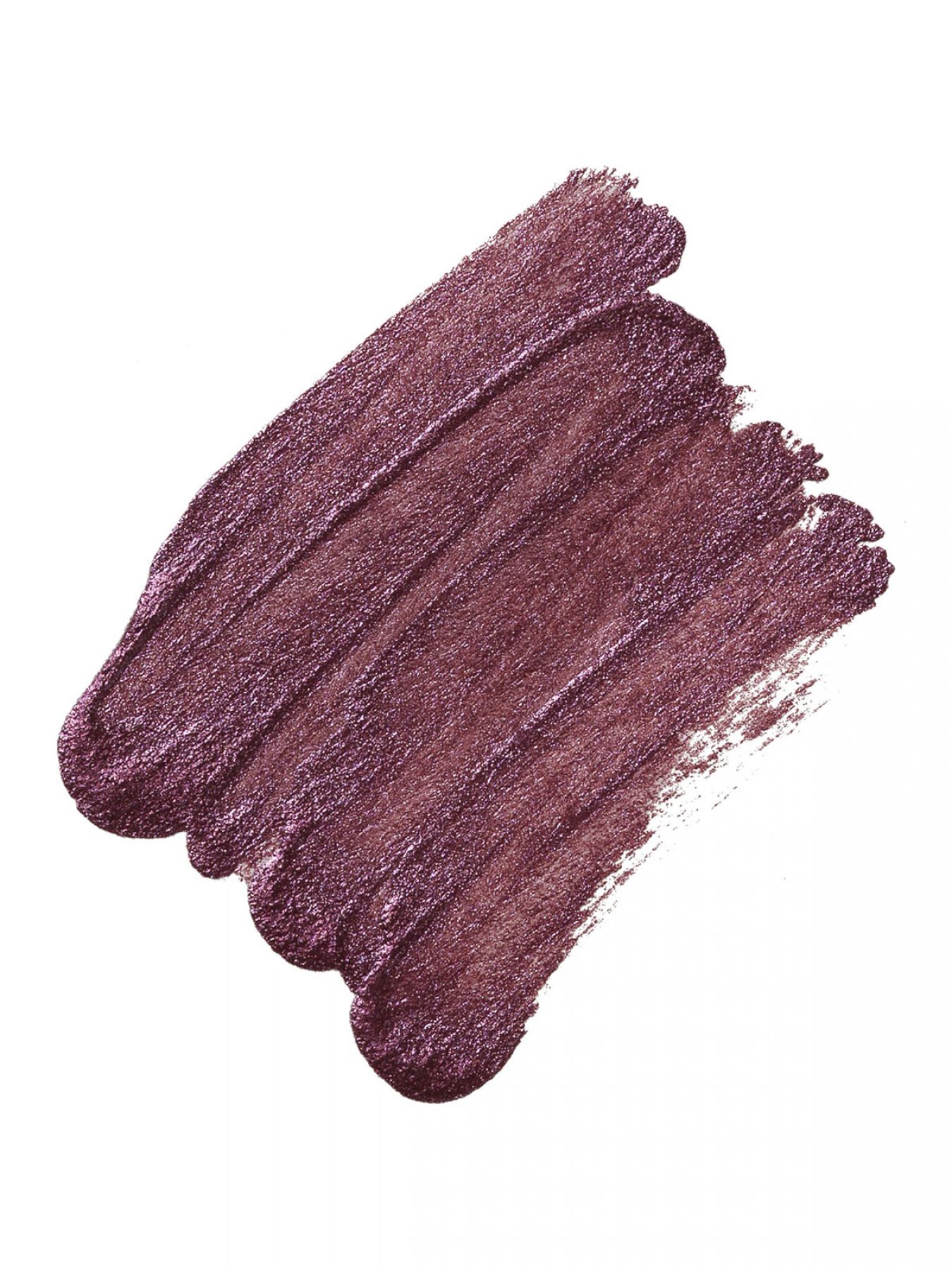 שפתון 36 LIPSTAY