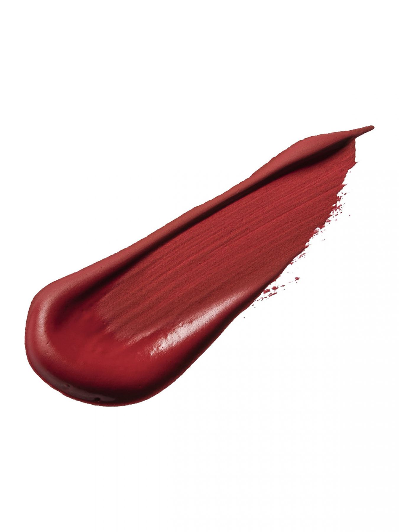 שפתון 78 LIPSTAY