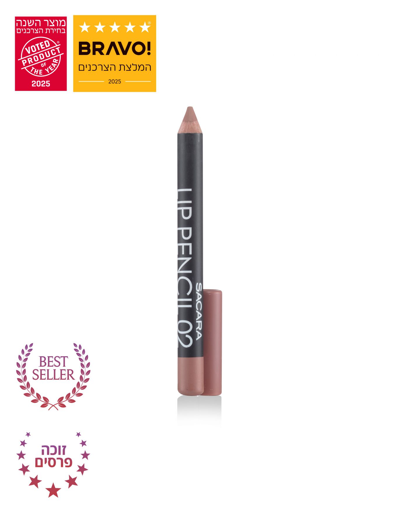 עיפרון שפתיים ועיניים 02