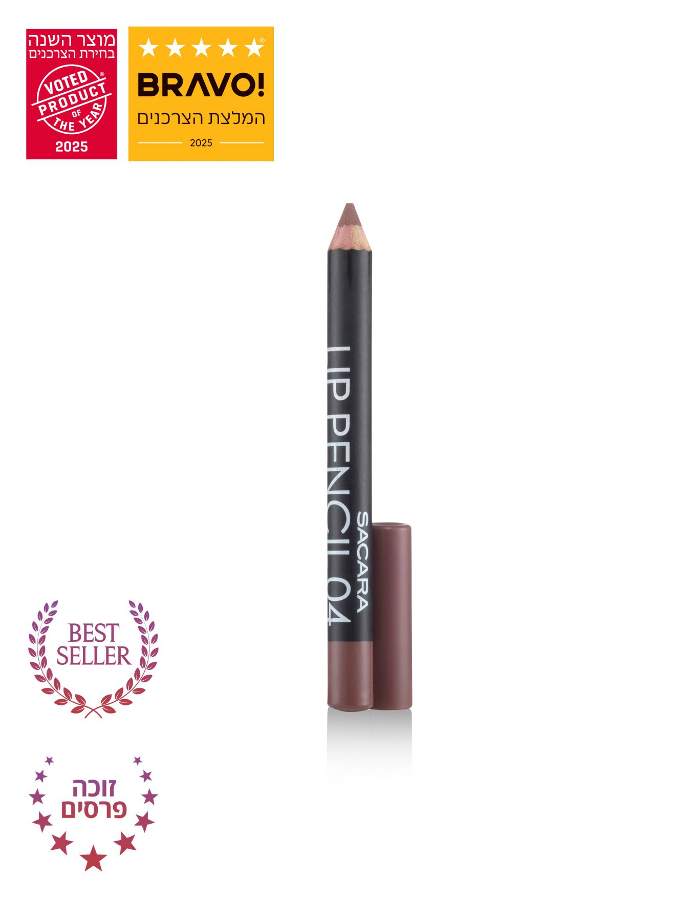 עיפרון שפתיים ועיניים 04