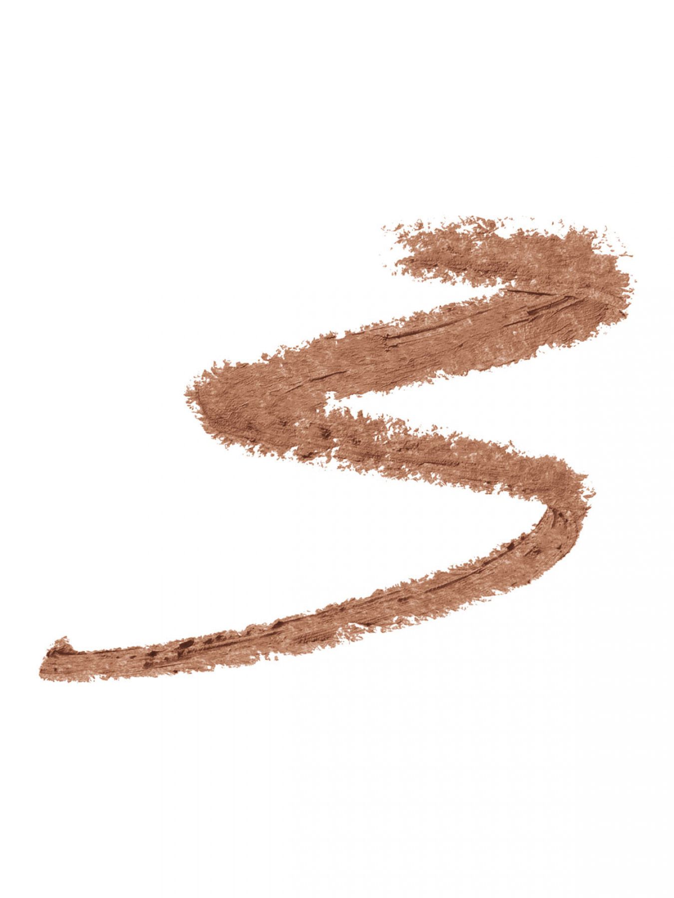 עיפרון שפתיים סיילקי מט 14