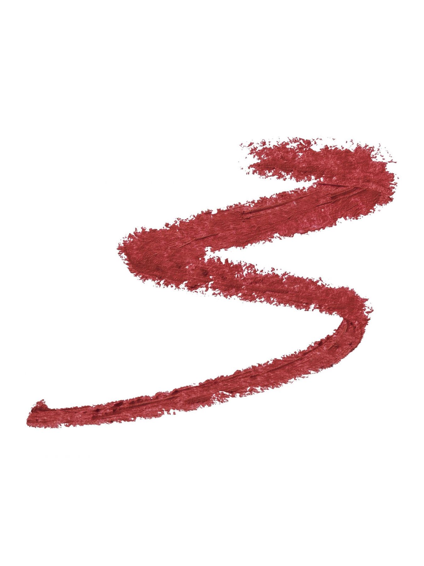 עיפרון שפתיים סילקי מט 22