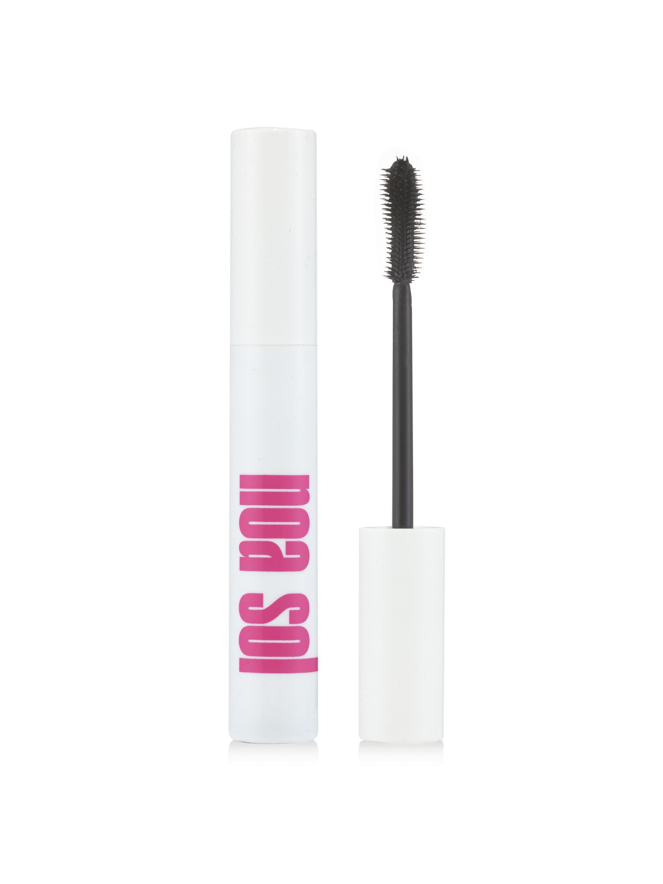 NOA SOL אקסטרה מסקרה