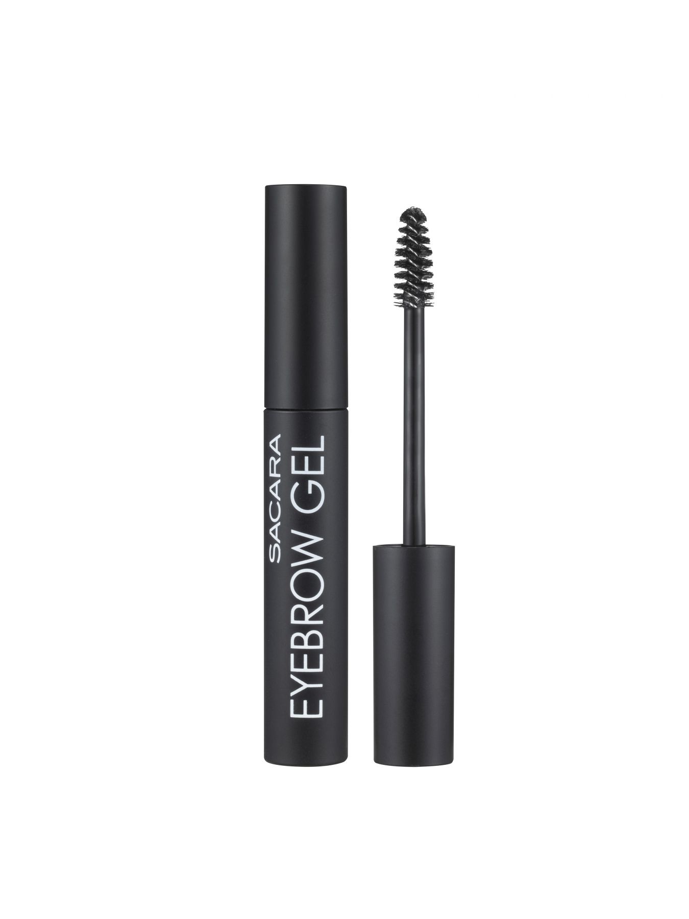 ג’ל שקוף לגבות