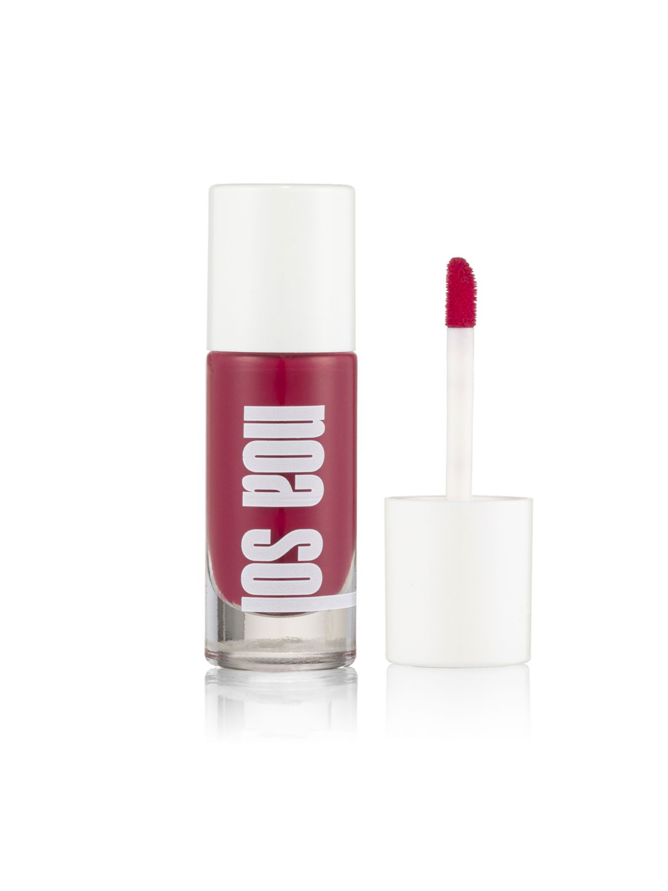 NOA SOL טינט ליפ&צ’יק