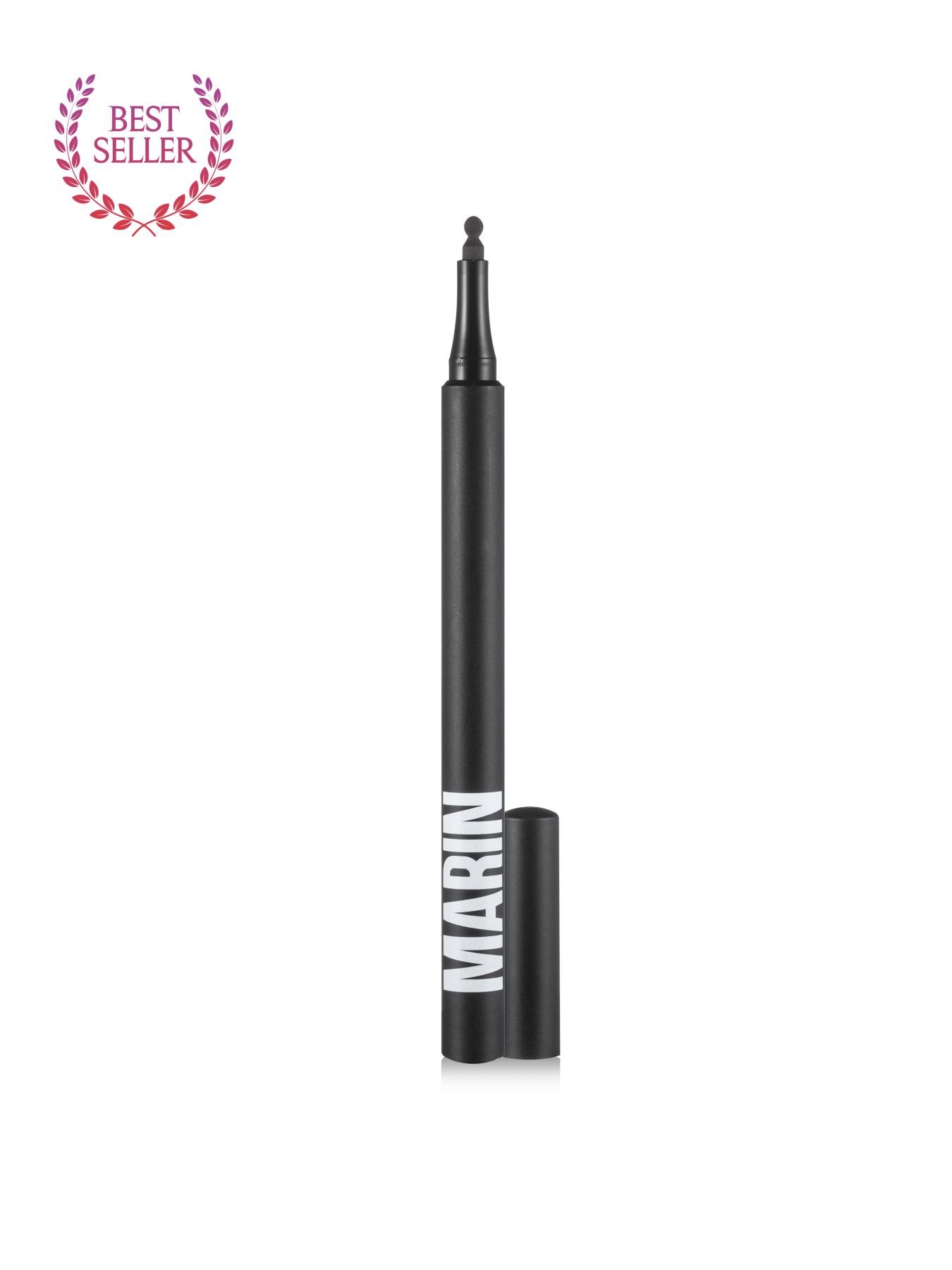 טוש נמשים - MARIN