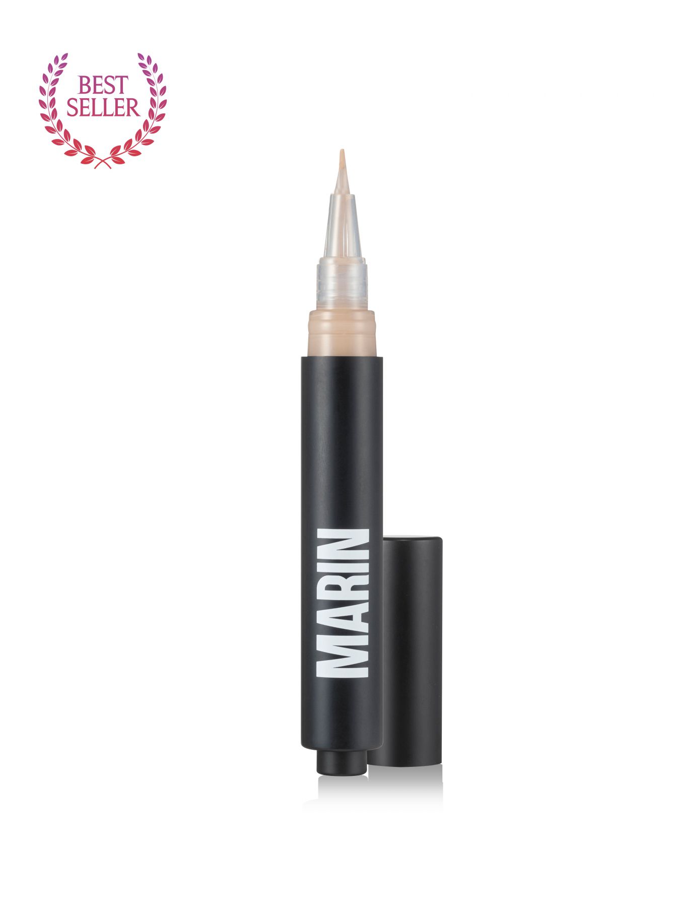 קונסילר 01 - MARIN