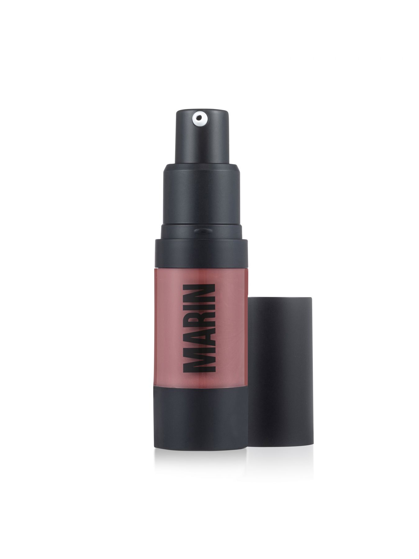 ברונזר בגוון גוון 03 - MARIN