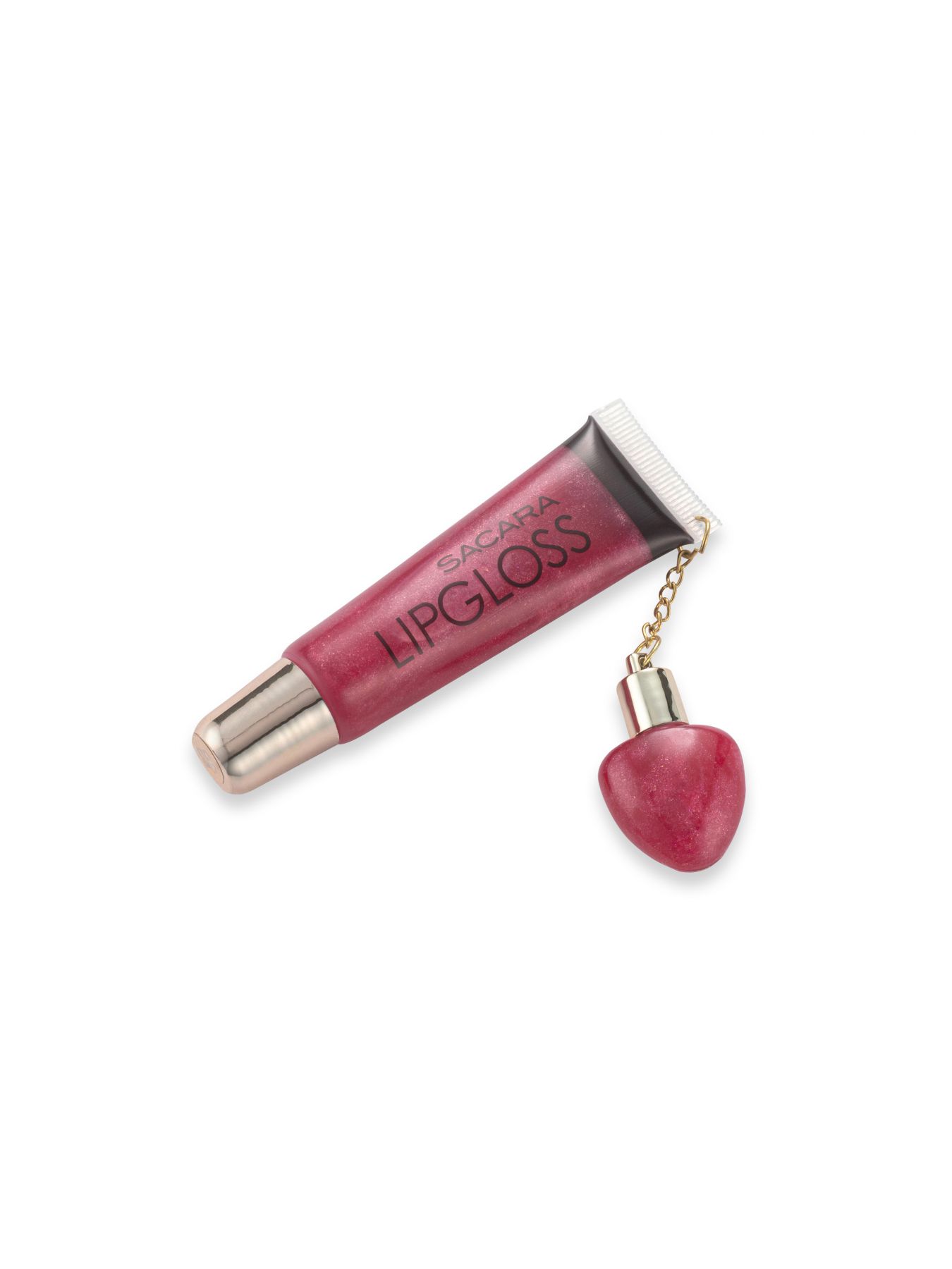 ליפגלוס SACARA TO GO