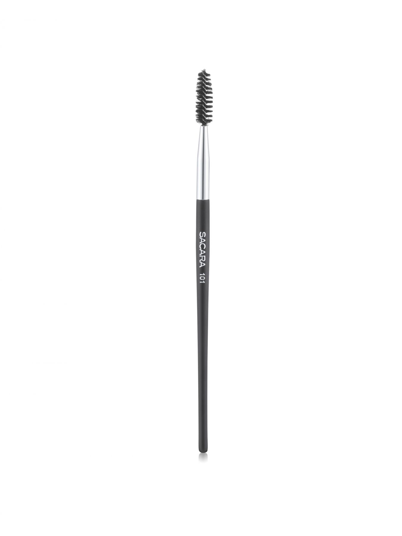 מברשת סירוק גבות 101