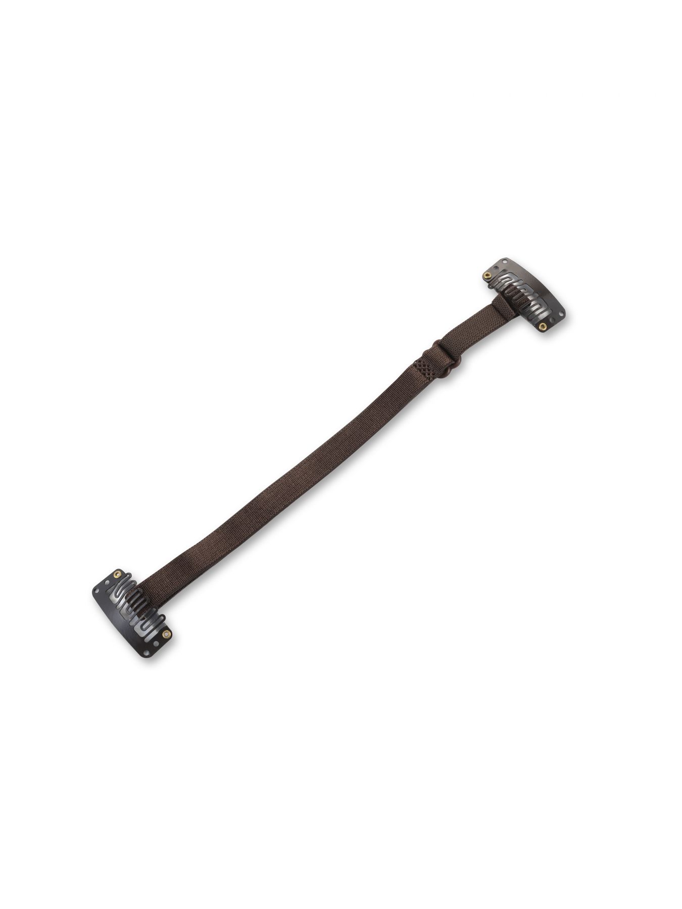 סרט הרמה לשיער חום