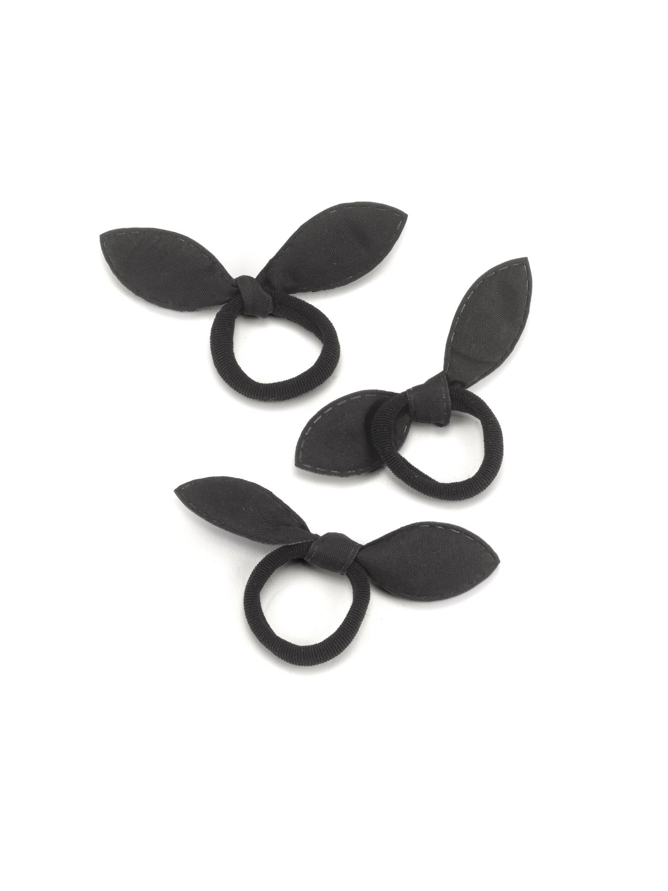 מארז 50 גומיות לילדות 3