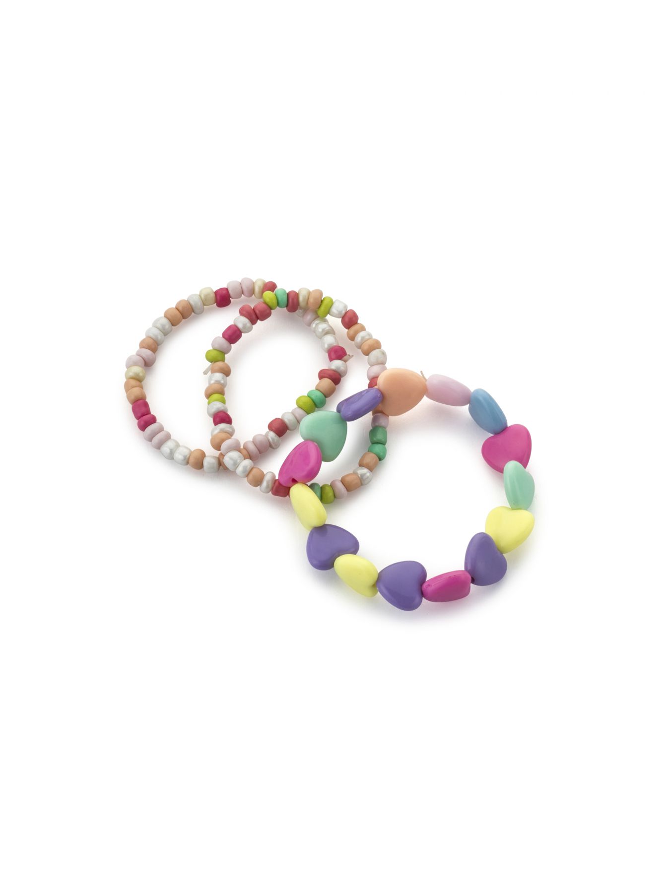 צמיד נסיכות 07