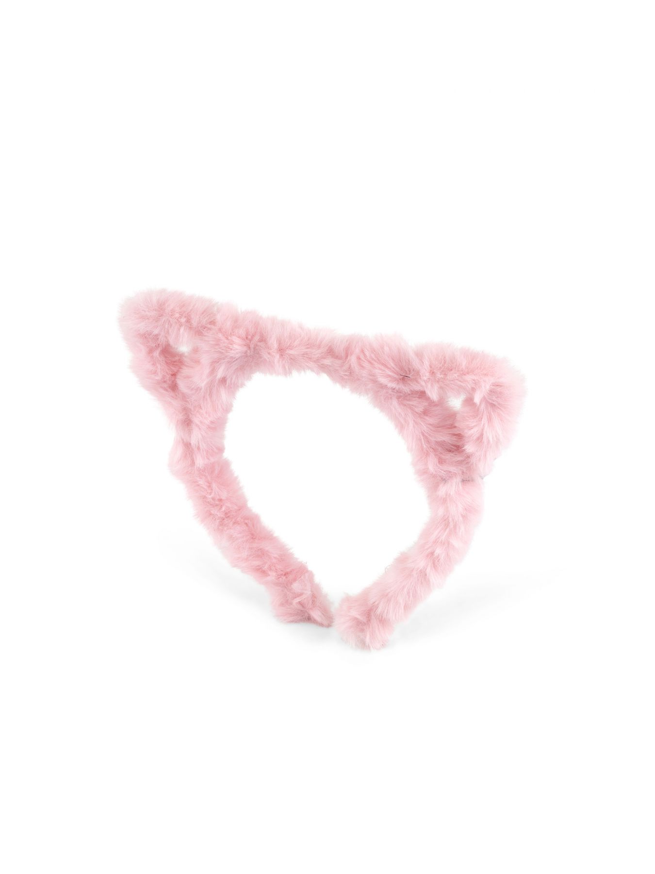 קשת אוזנים 02