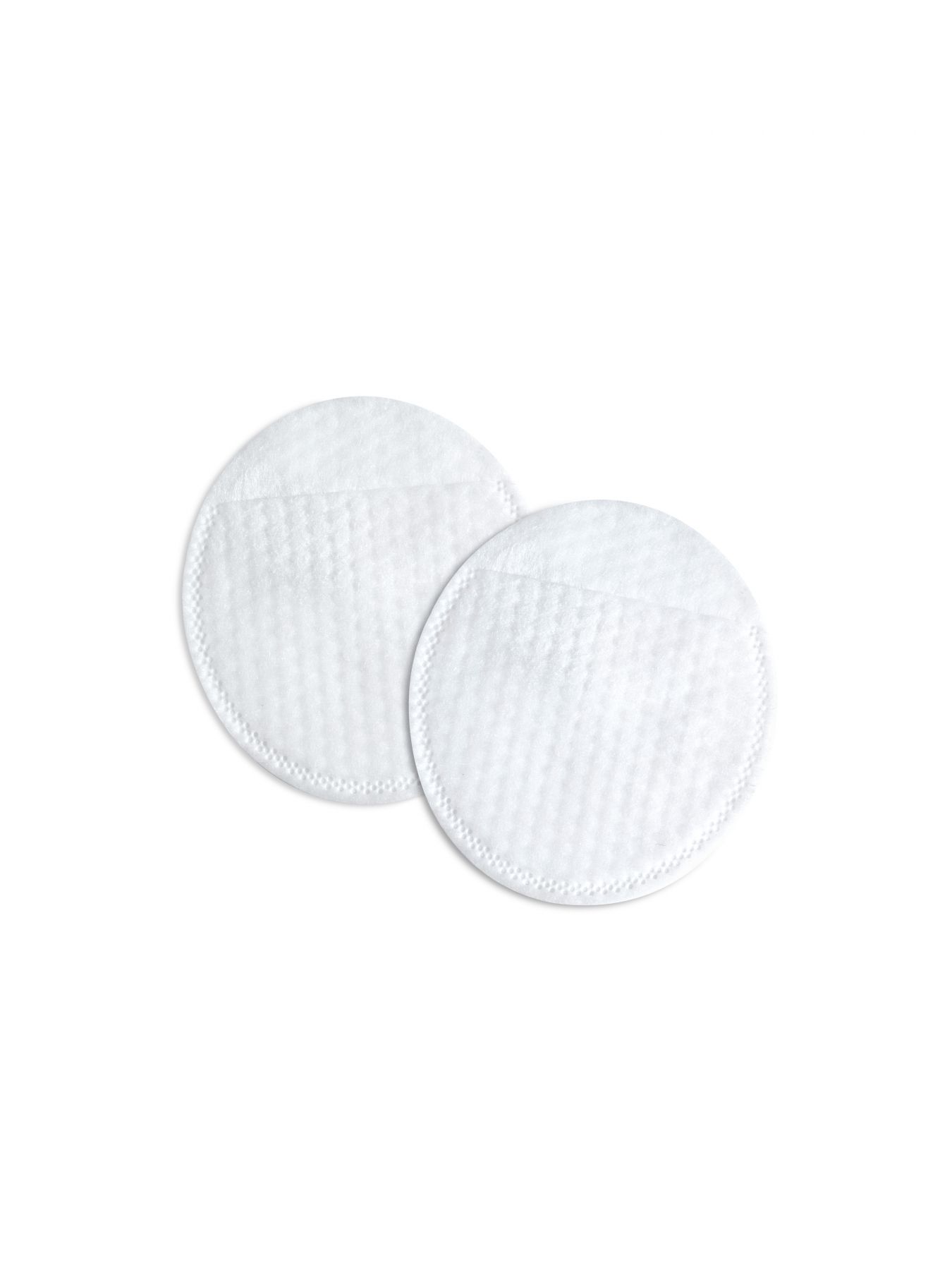 פדים לניקוי וחידוש עור הפנים +BTX