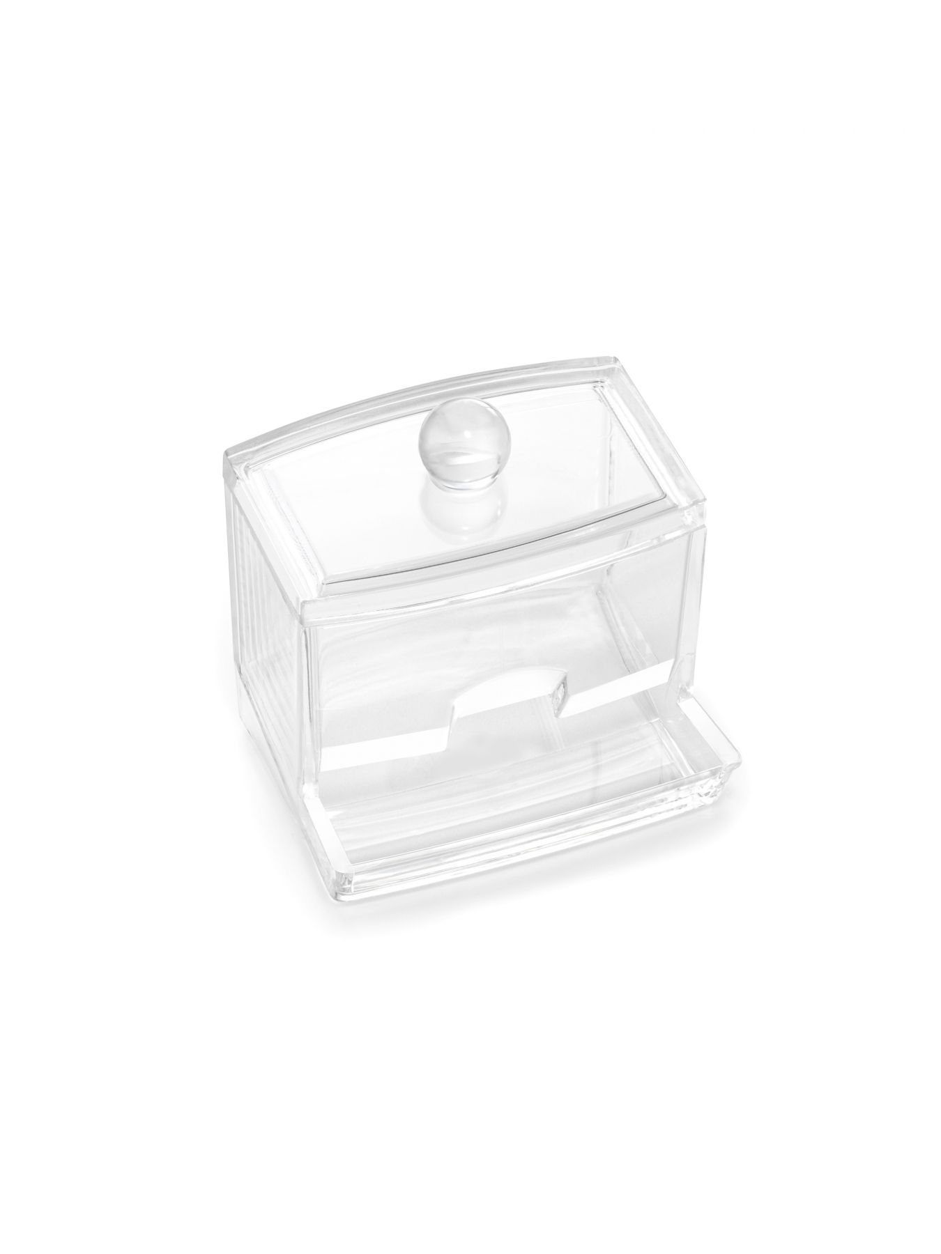 ארגונית- שליפה מהירה