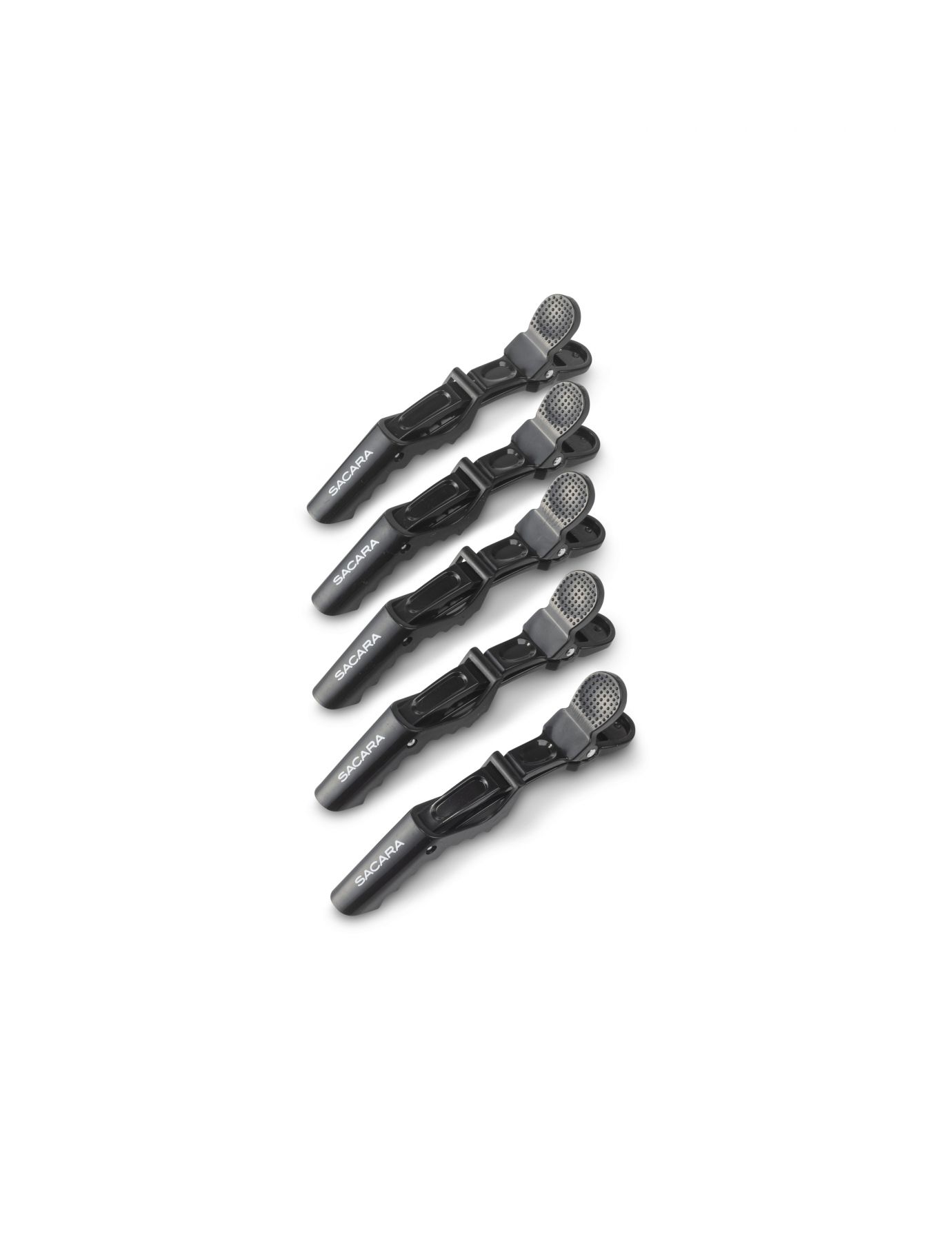 חמישיית קליפס ספרים