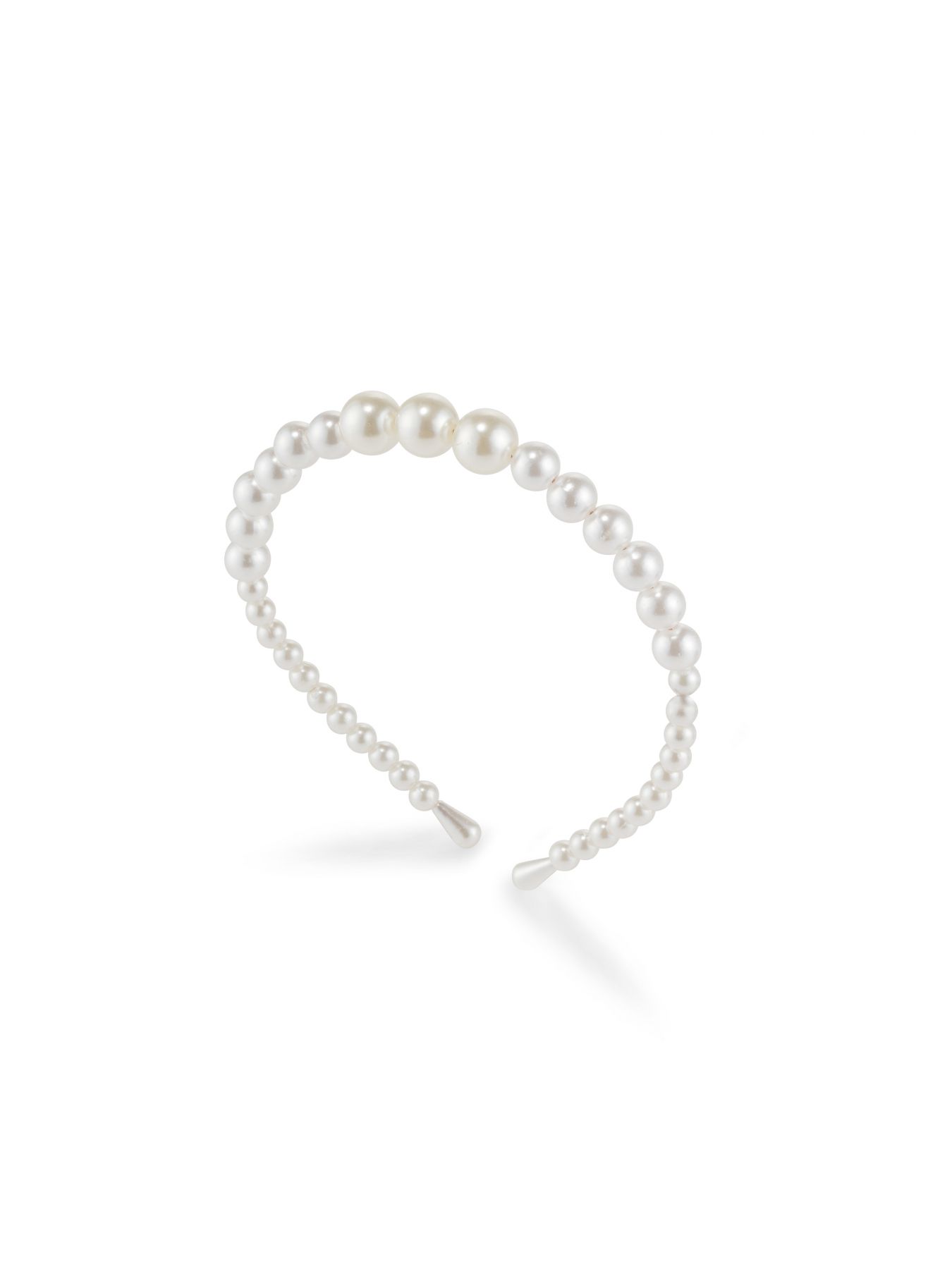 קשת אופנתית 08