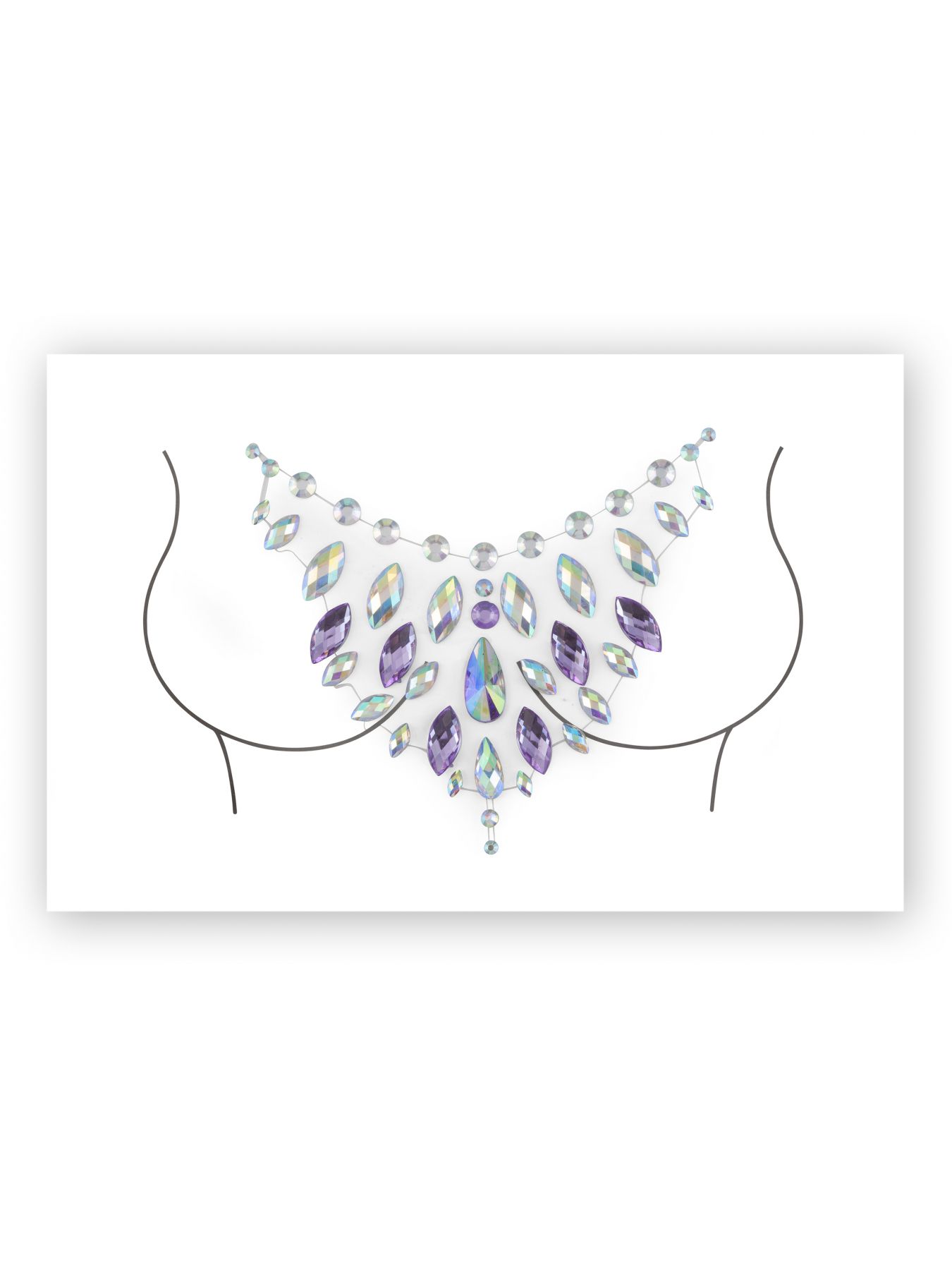 מדבקת גוף 02